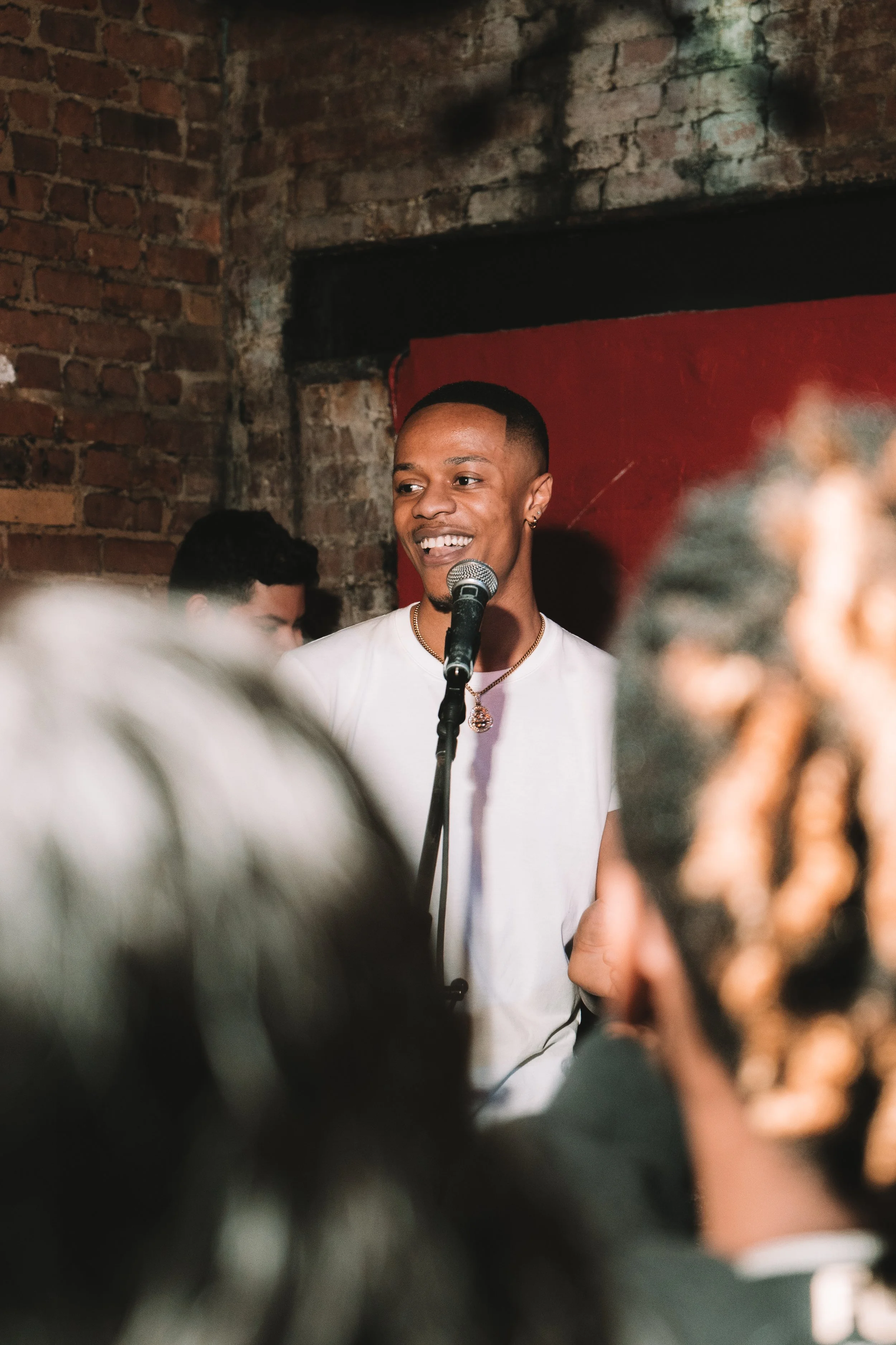 Deandre (11 of 43).JPG