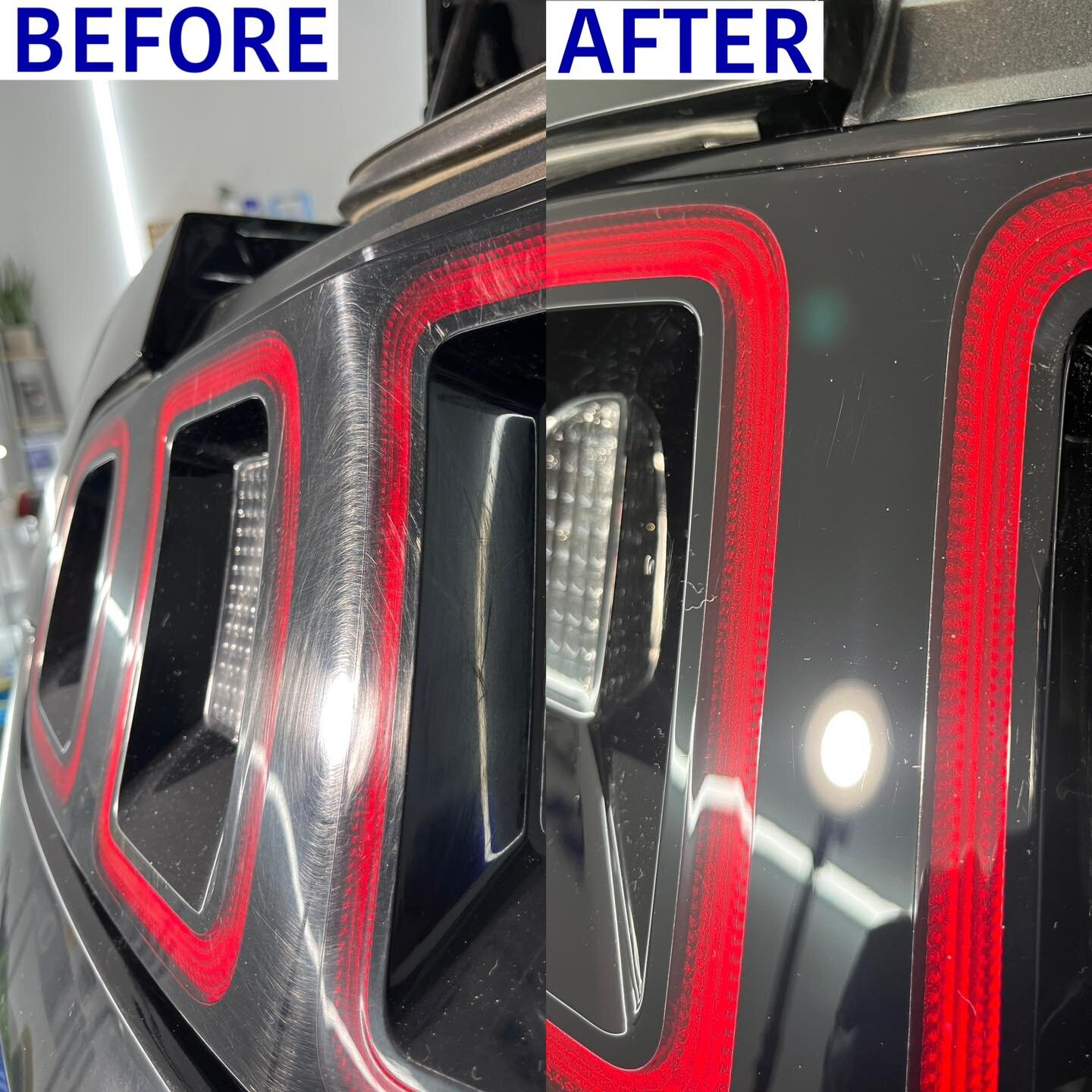 This 2014 Ford Mustang GT received a paint decontamination, a level 2 paint correction, and an application of our professional grade ceramic coating
&bull;
&bull;
&bull;

📞 716-602-6817
✉️ immaculate716@gmail.com
🌐 www.immaculatedetailing716.com