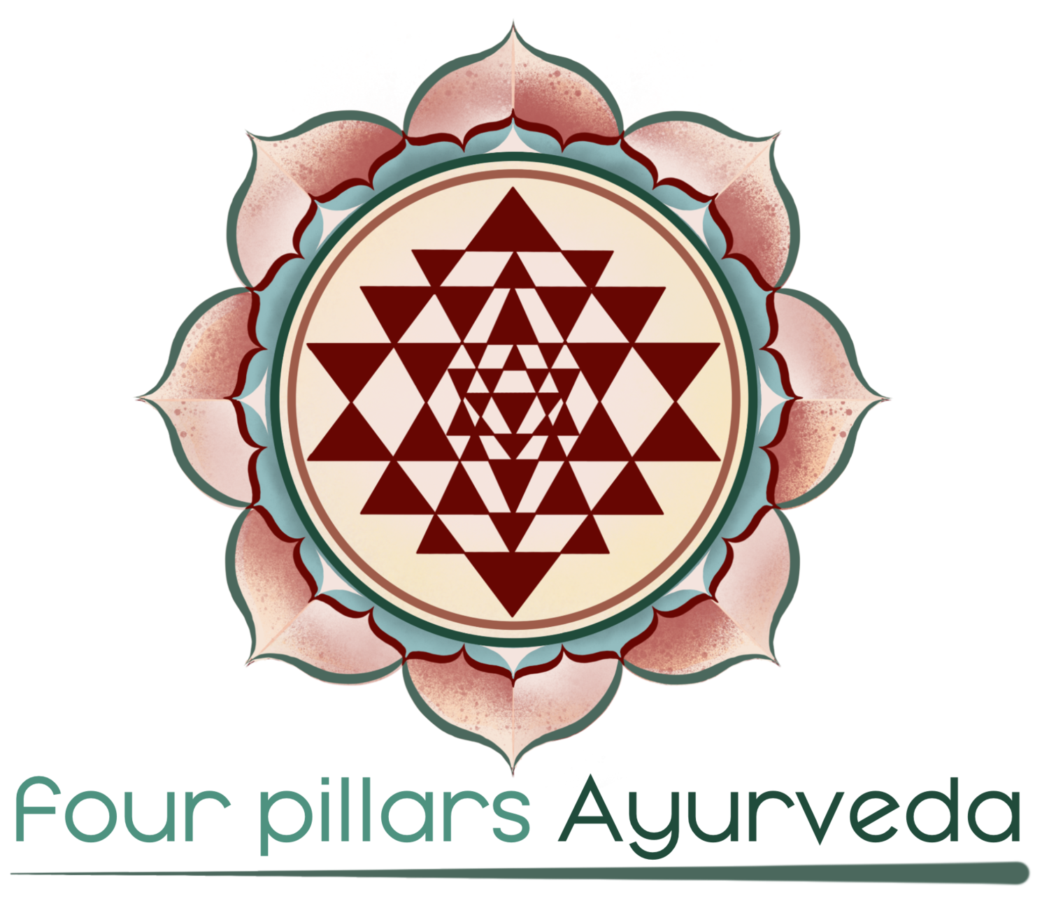 Four Pillars Ayurveda