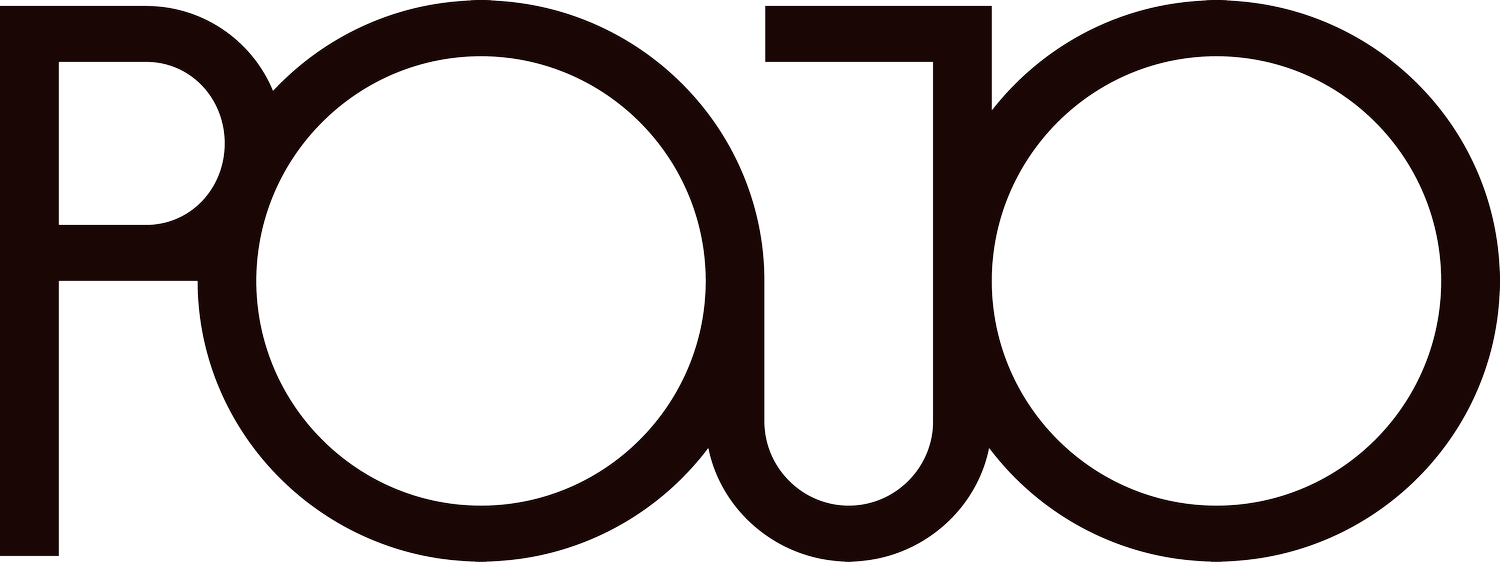 Pojo