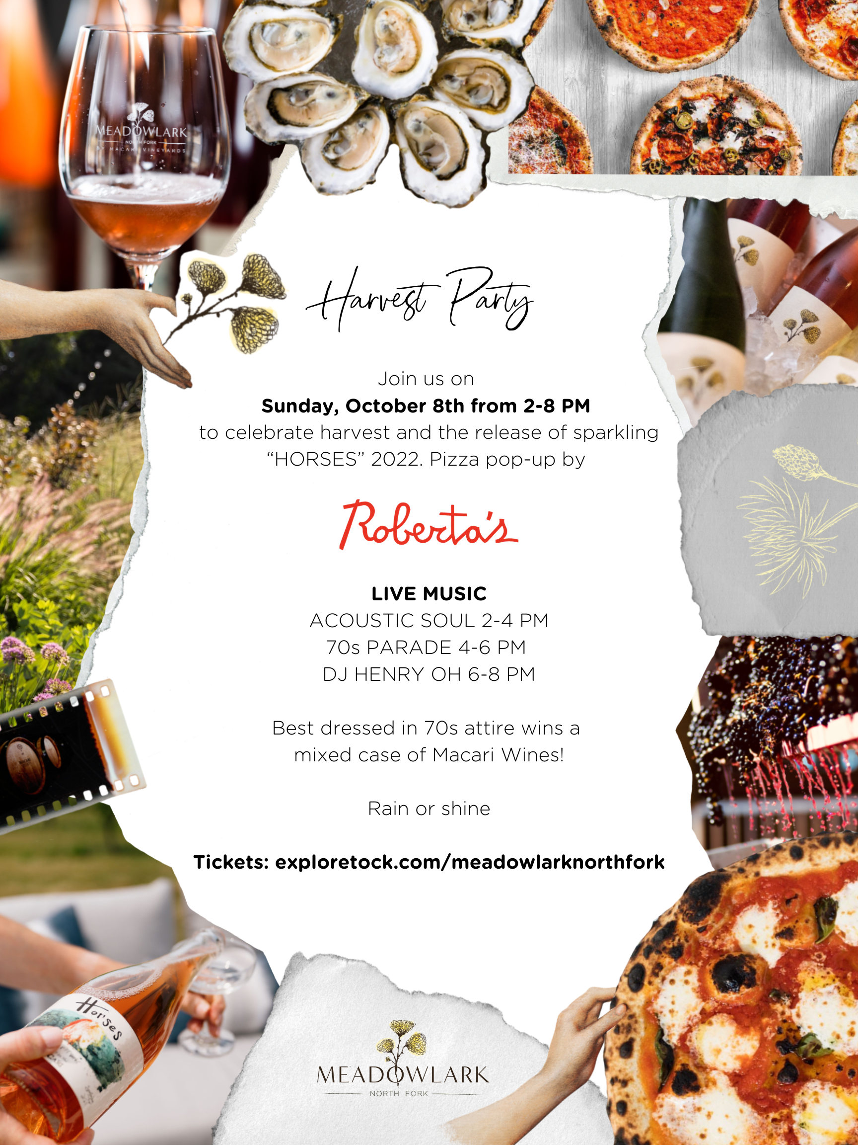 Your paragraph text.PNG