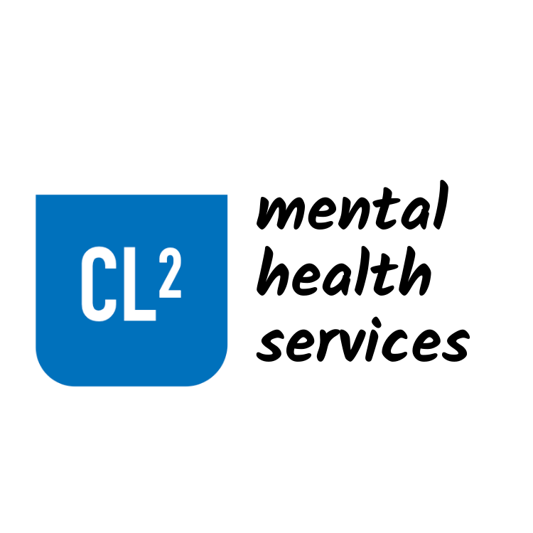 CL2 Mental Health Services