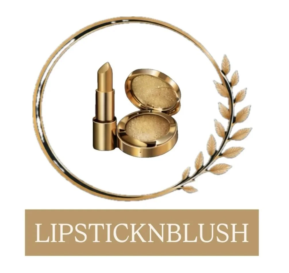 LipsticknBlush