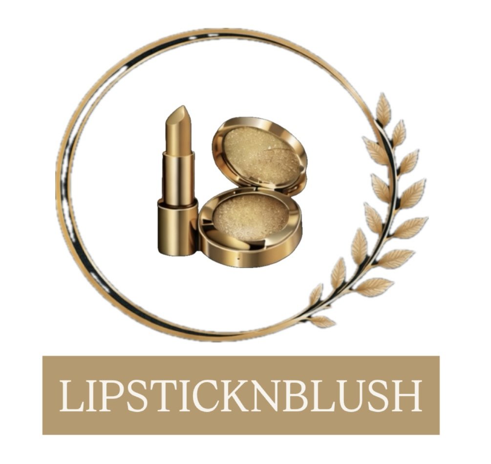 LipsticknBlush