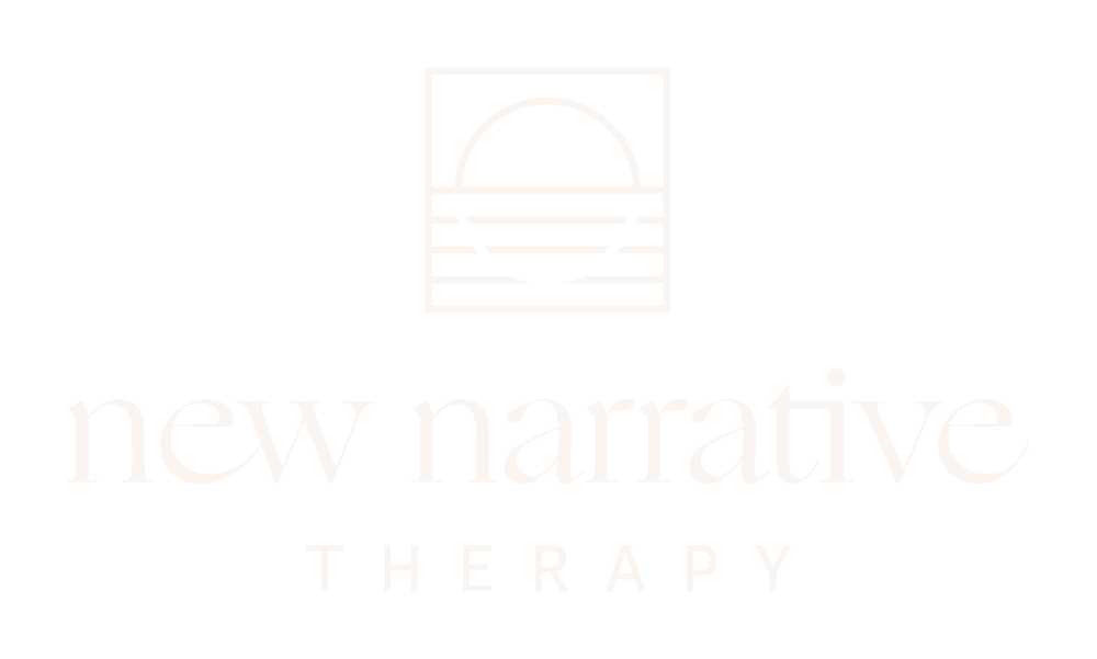 New Narrative Therapy