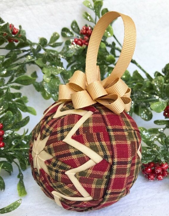 https://i.etsystatic.com/6033765/r/il/f515bb/2579741789/il_570xN.2579741789_pik8.jpg