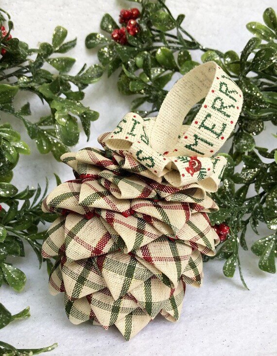 https://i.etsystatic.com/6033765/r/il/126be3/2566676500/il_570xN.2566676500_5b64.jpg