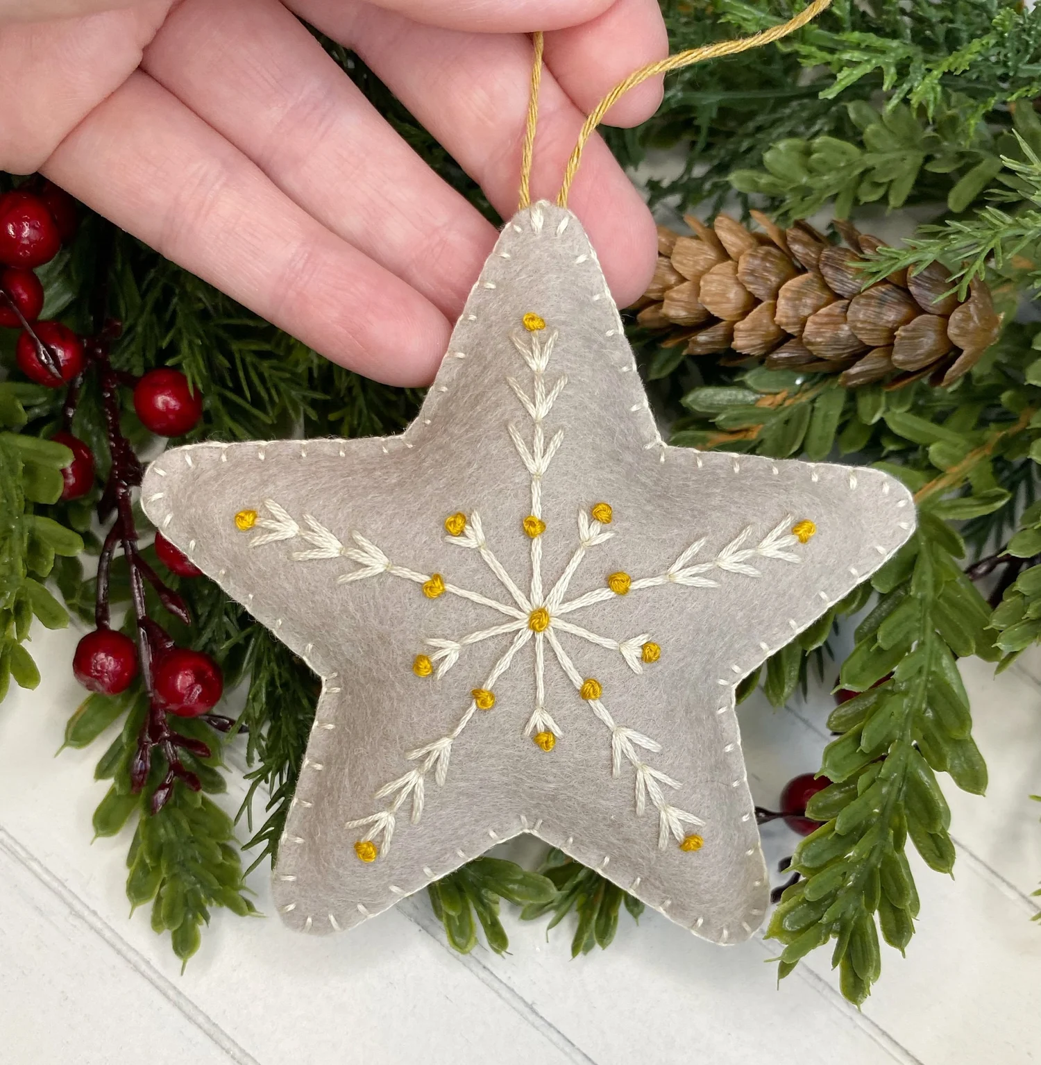 Paper Star Christmas Ornaments Christmas Ornament Star Images