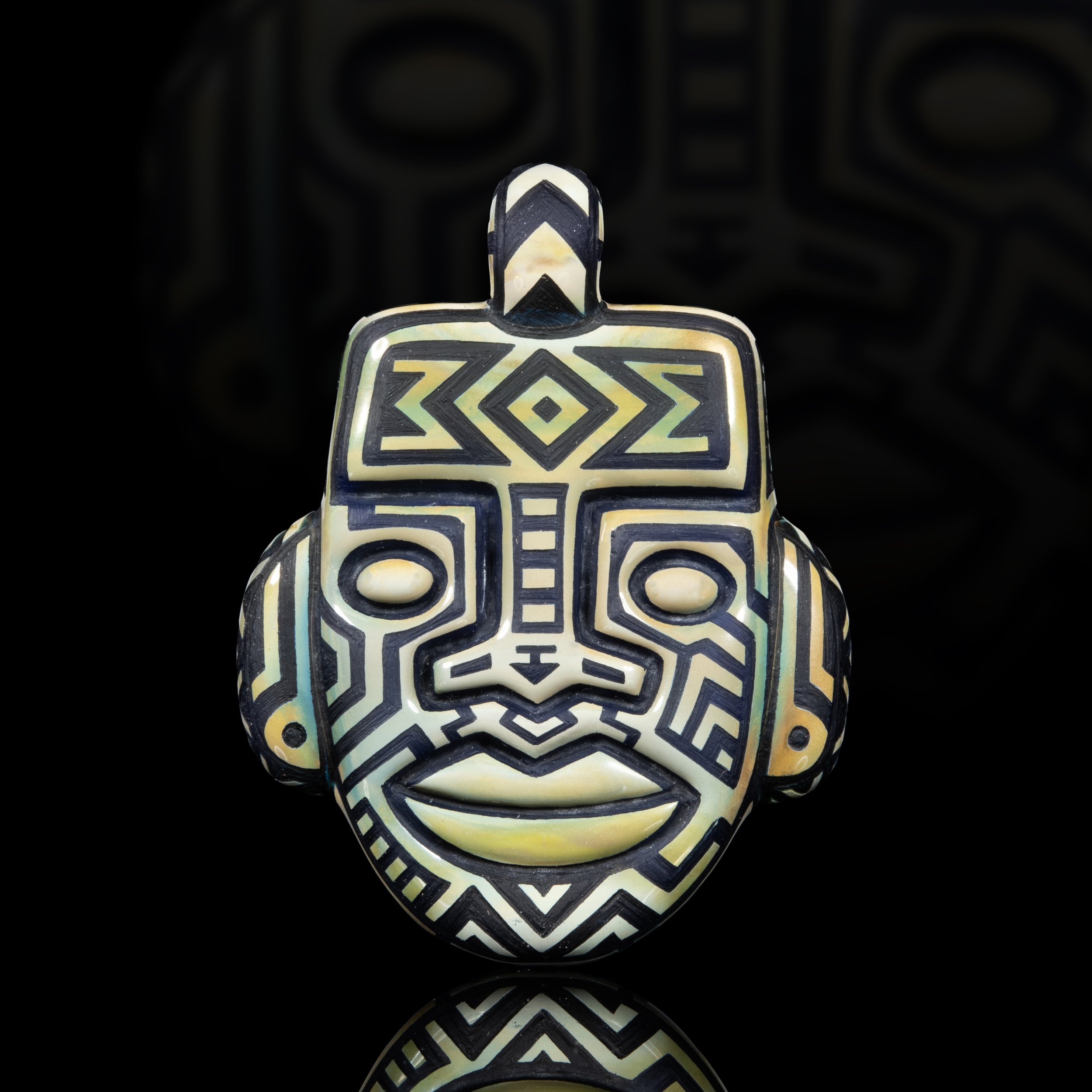 FrontPendant.jpg