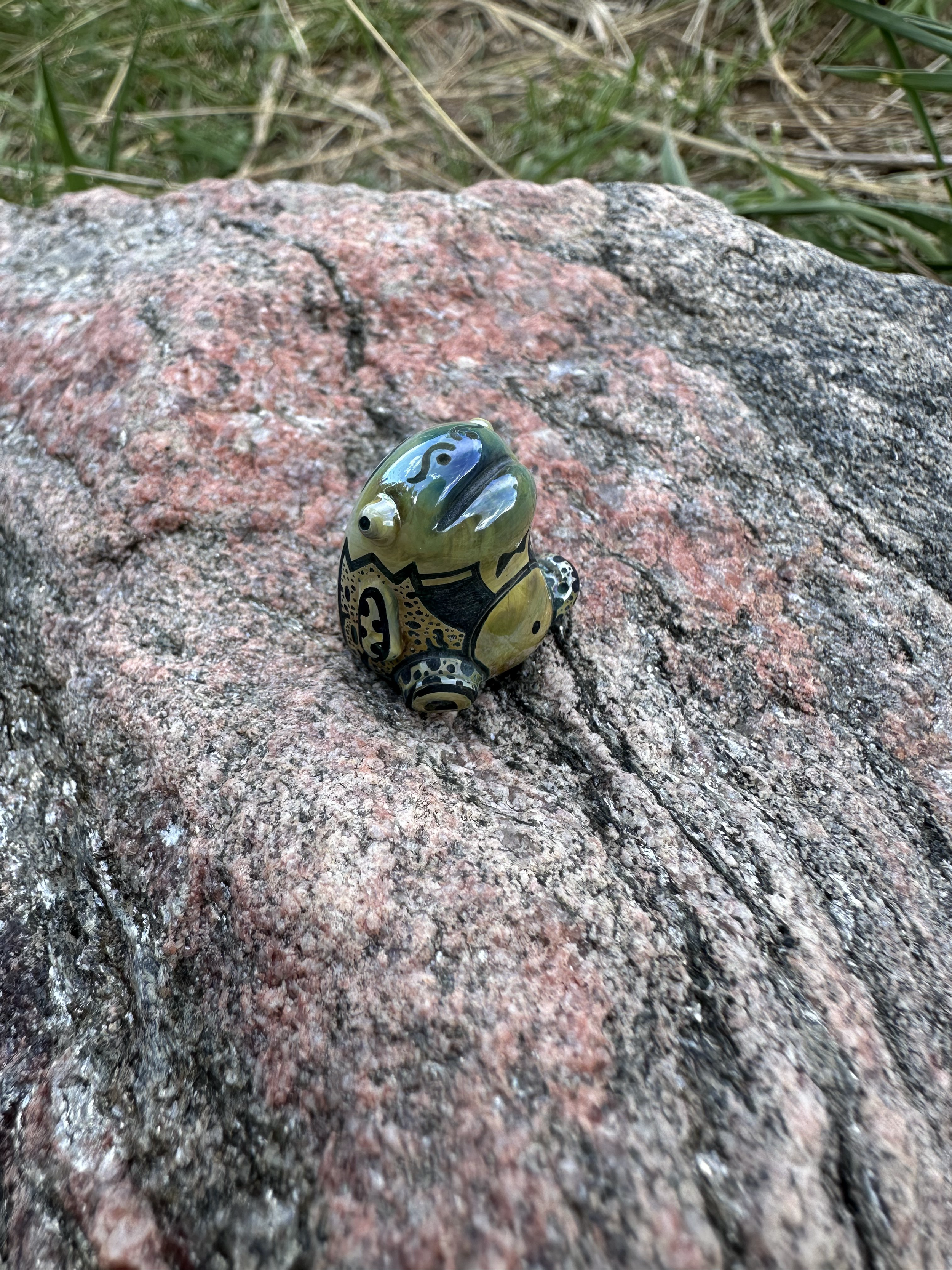 IMG_1777BEAD.jpeg