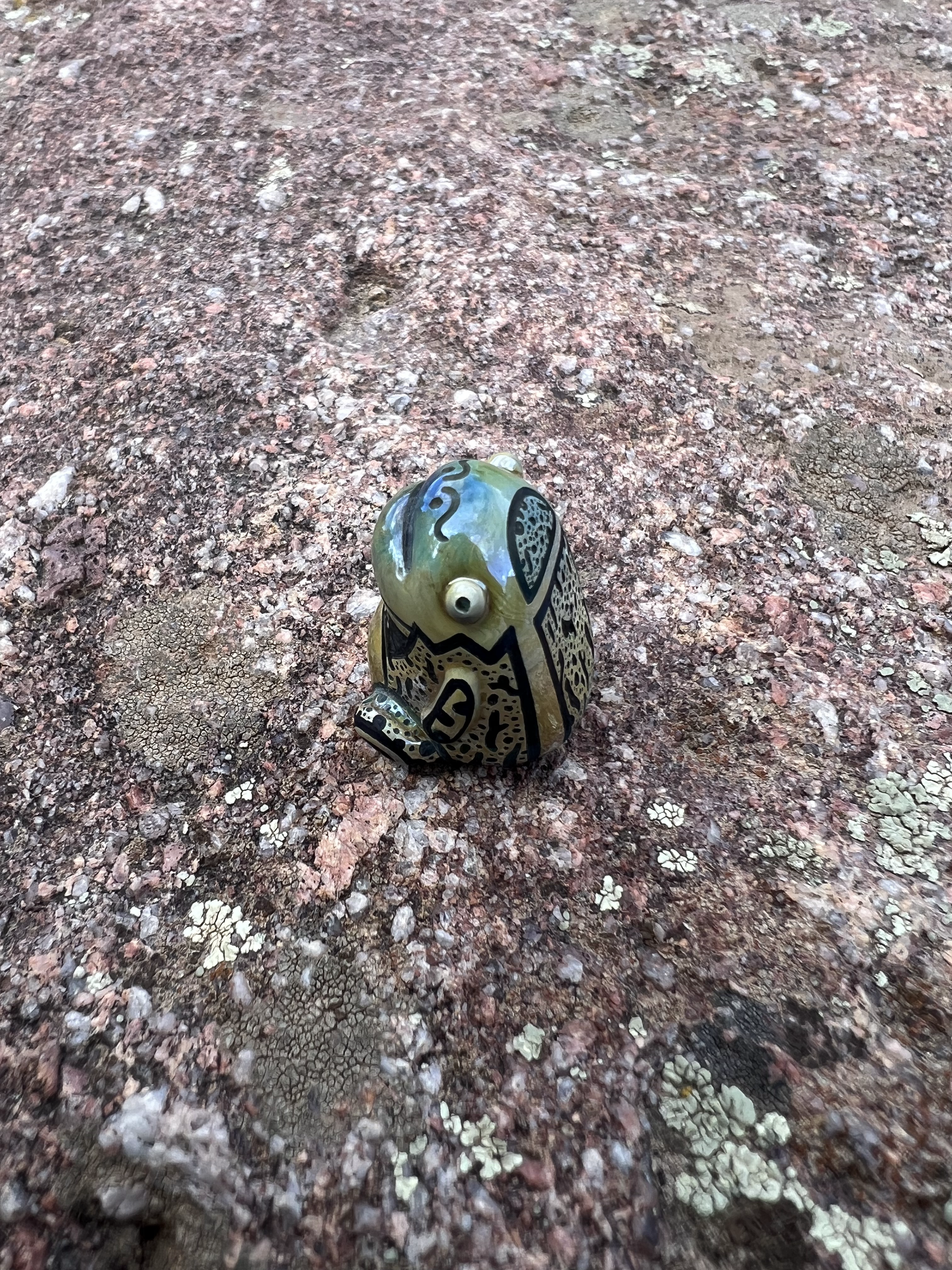 IMG_1191 beady.jpeg