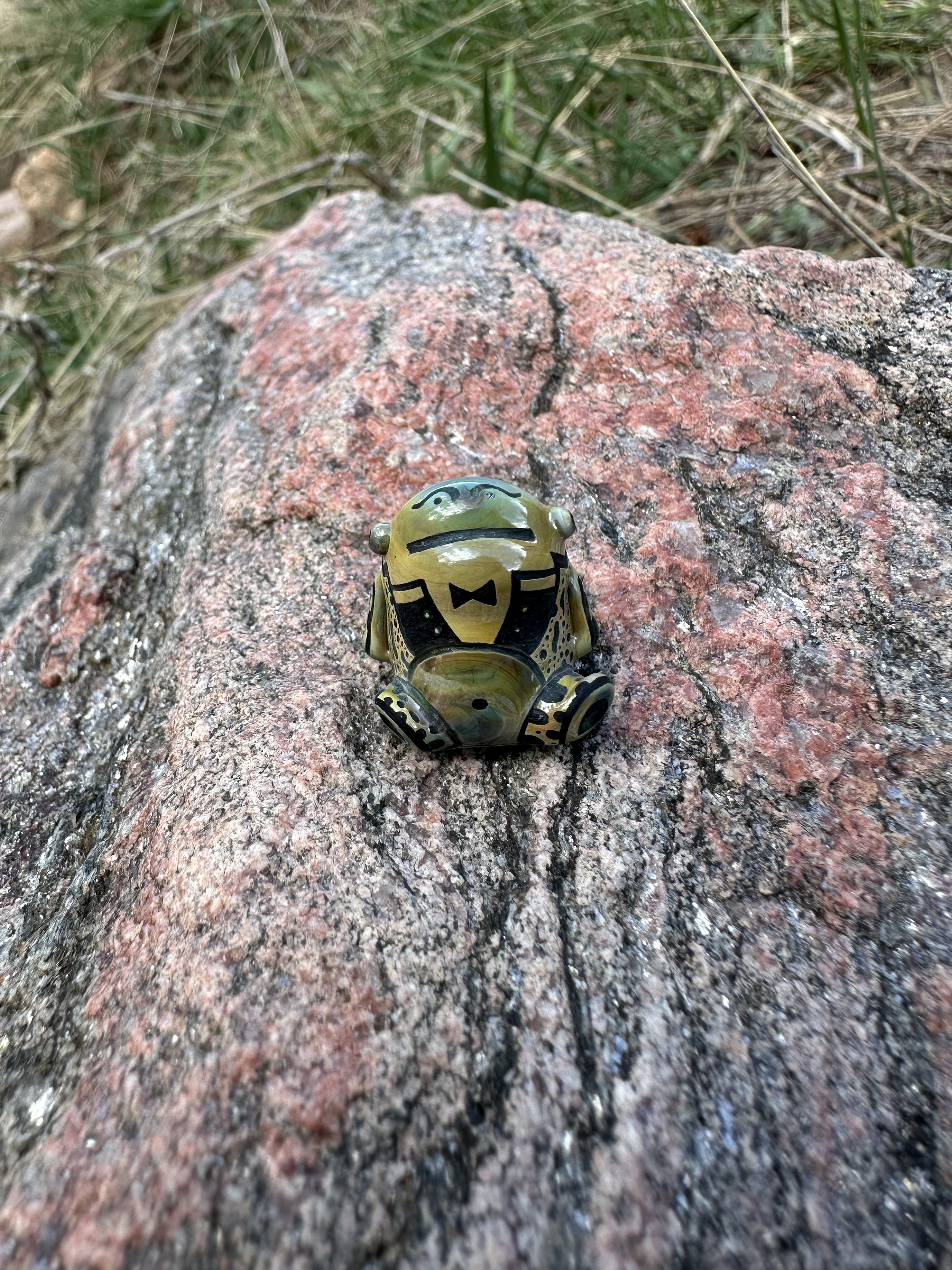 IMG_1800bug.jpeg