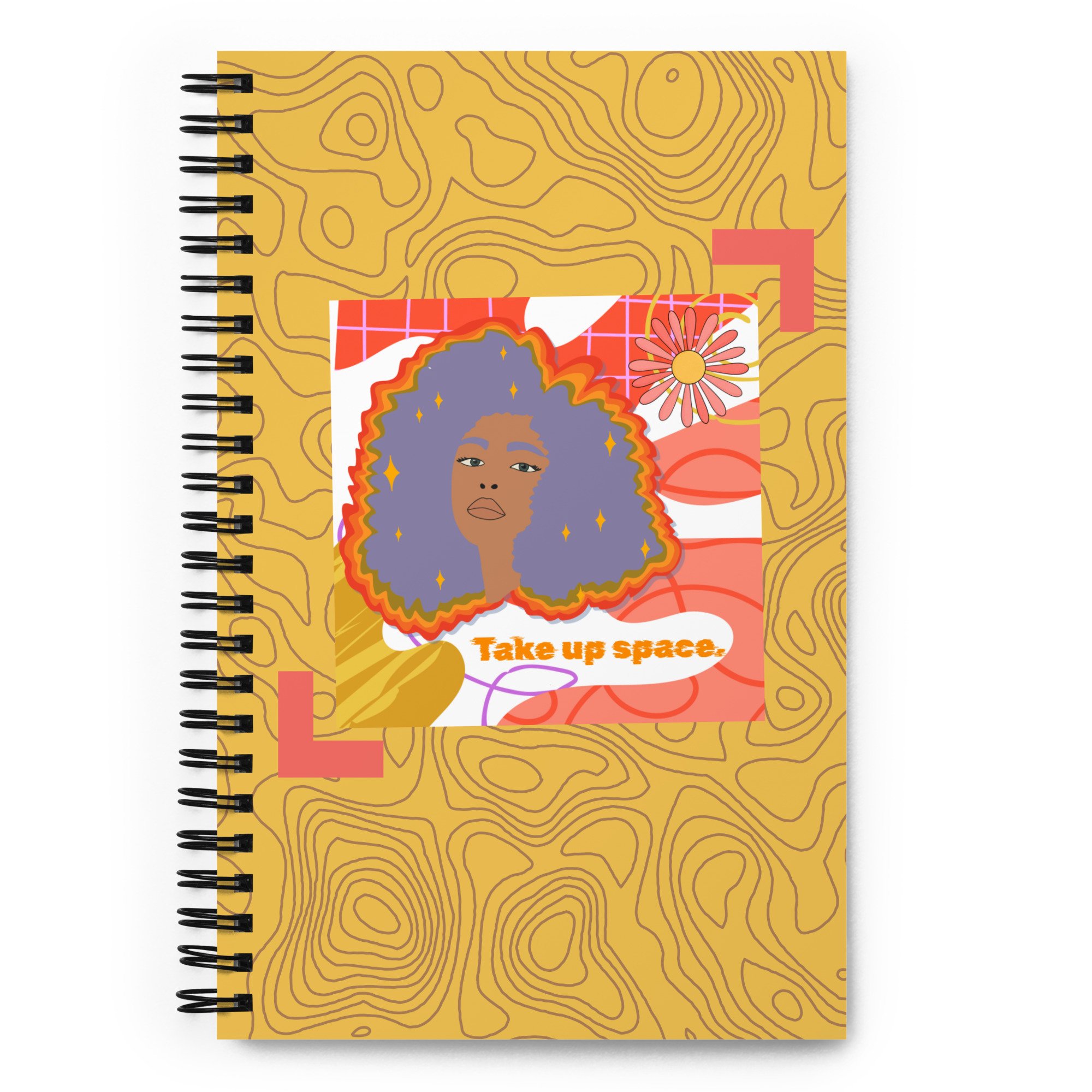 spiral-notebook-white-front-651709a0c81ee.jpg