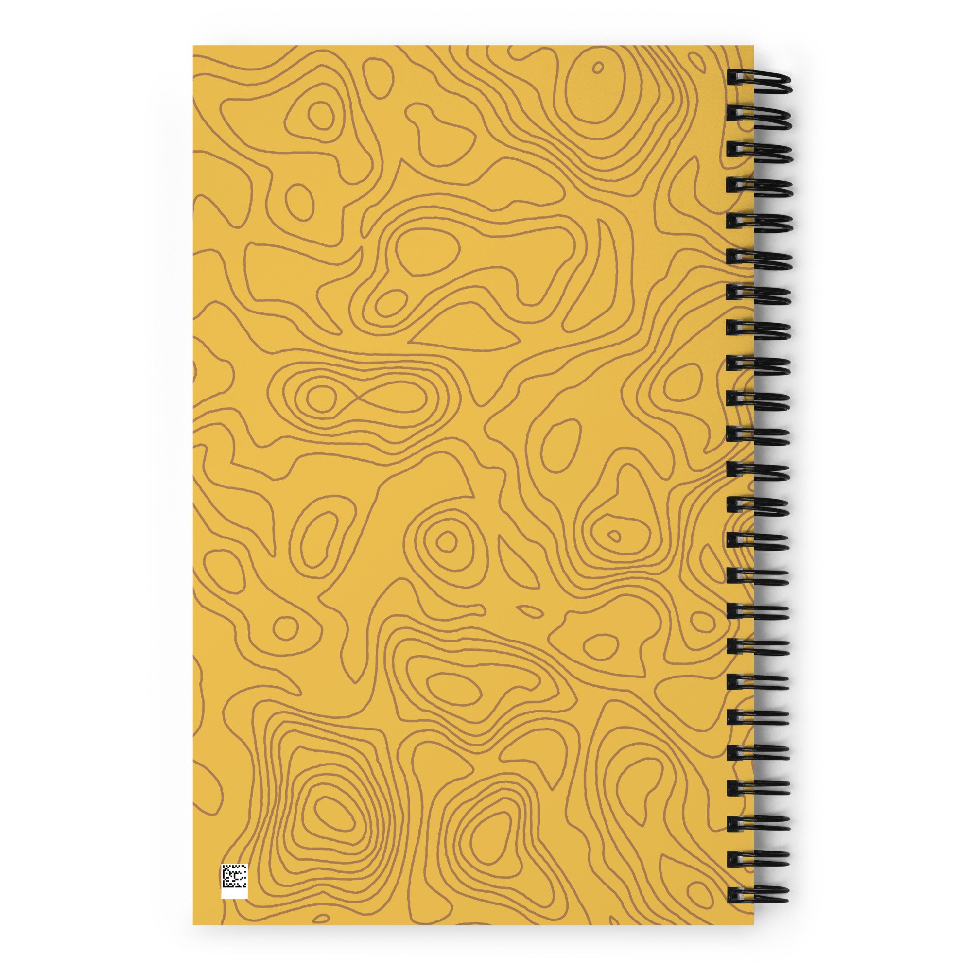 spiral-notebook-white-back-651709a0c900f.jpg