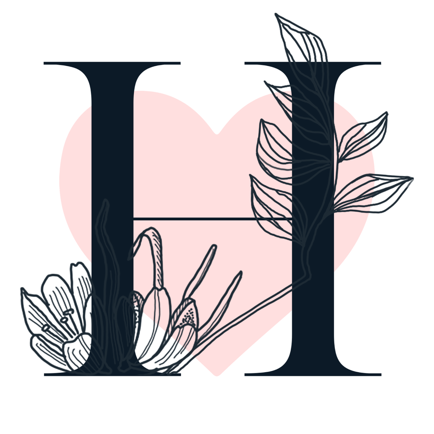 not-today-satan-heart-of-hosanna