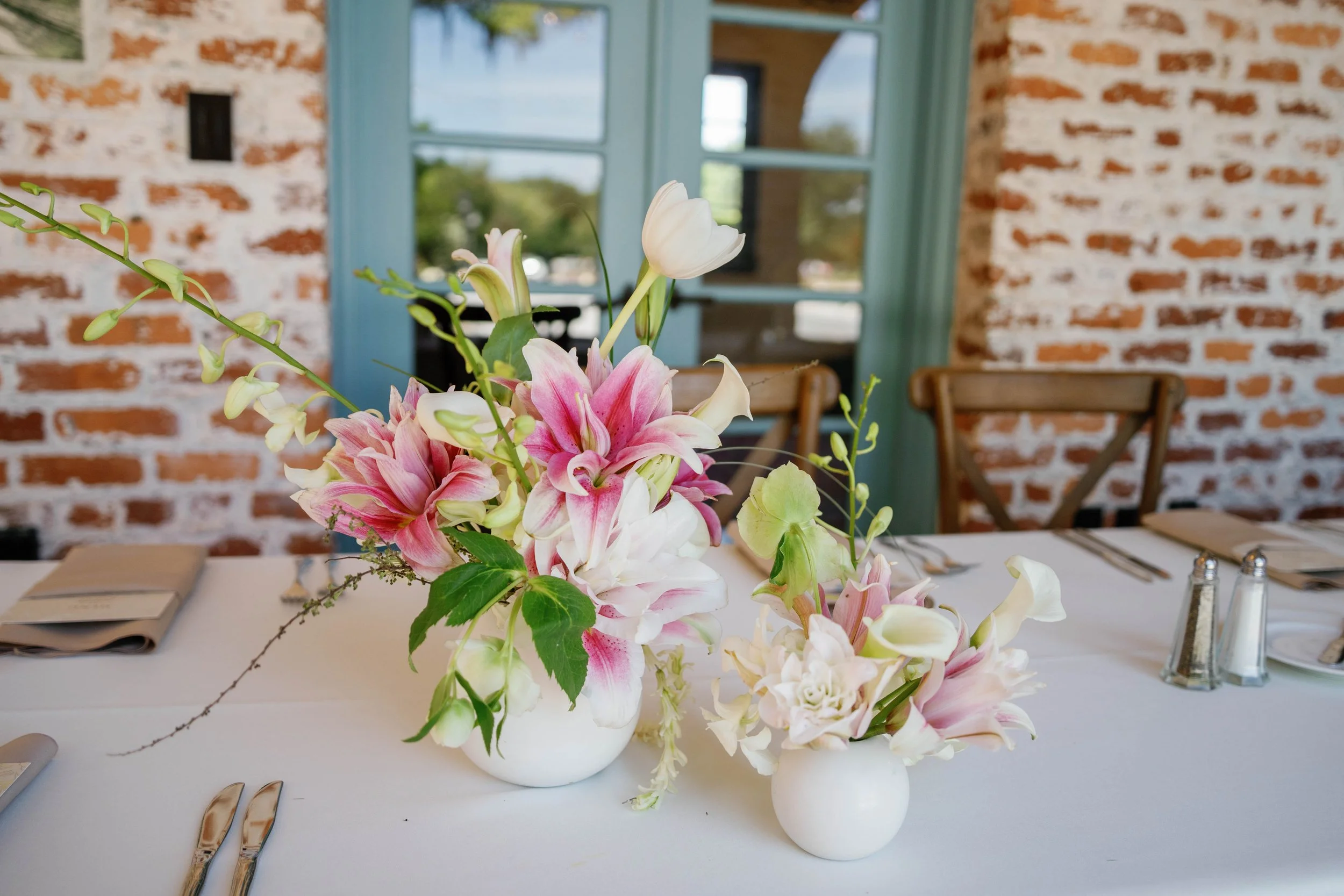 meheracolewedding-34.JPG