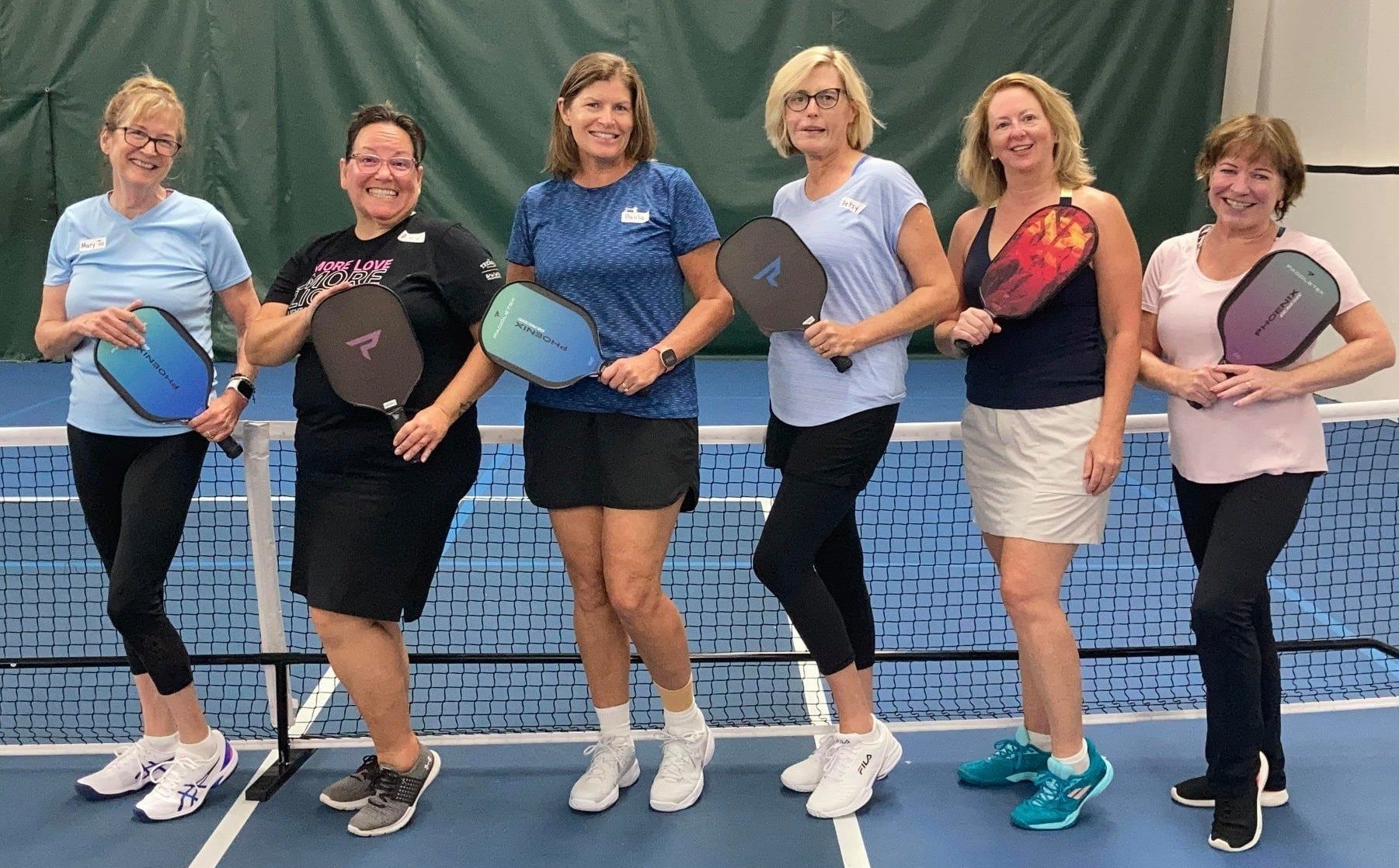 Pickleball with WEAVE.jpeg