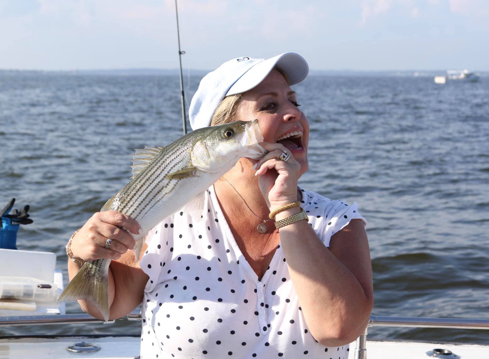 Deep sea fishing with WEAVE.jpeg
