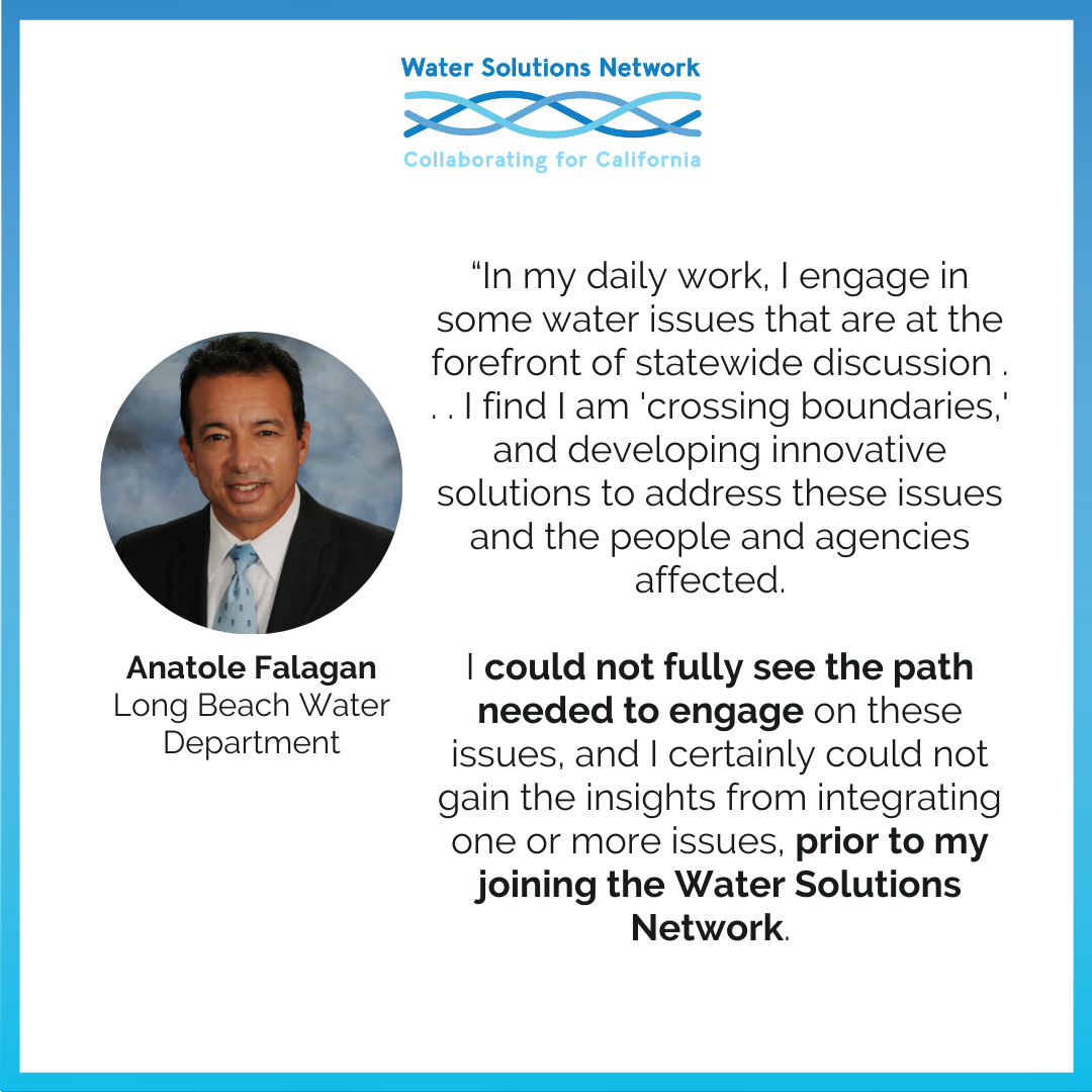 Testimonial - Anatole Falagan.png