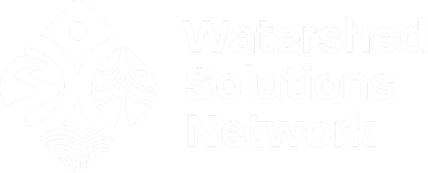 Water Solutions Network