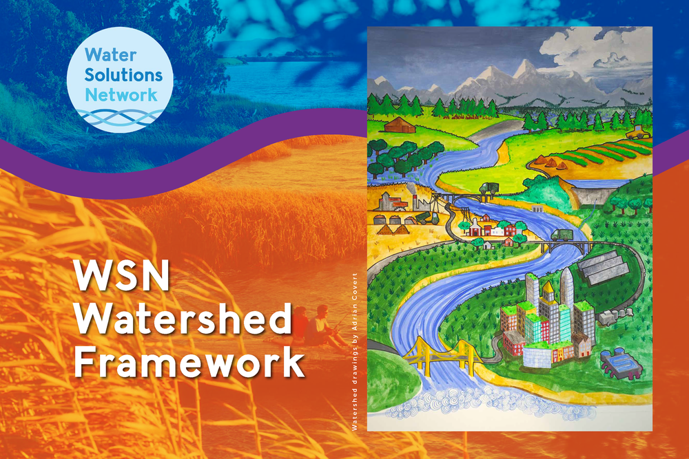 Watershed Solutions Network