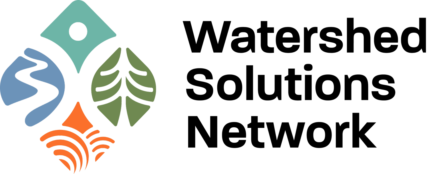 Water Solutions Network