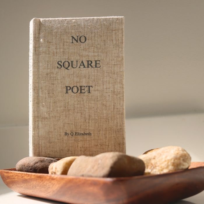 No Square Poet By Q.Elizabeth.jpg
