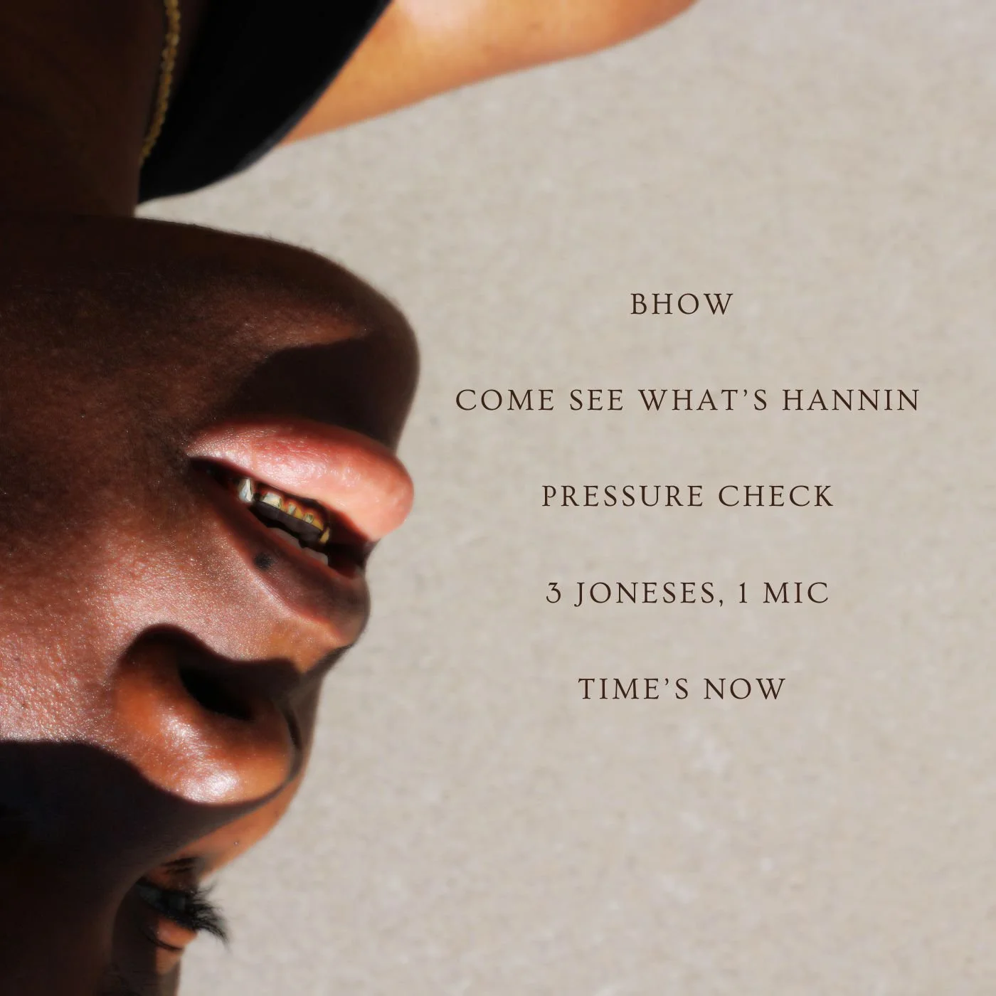 Ladie - Grace & Grit Ep Cover.jpg
