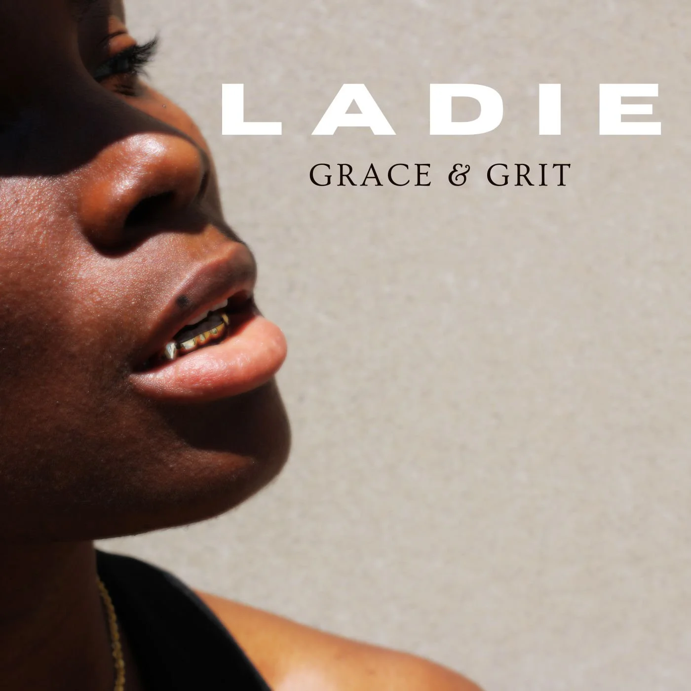 Ladie - Grace & Grit EP (Front Cover).jpg