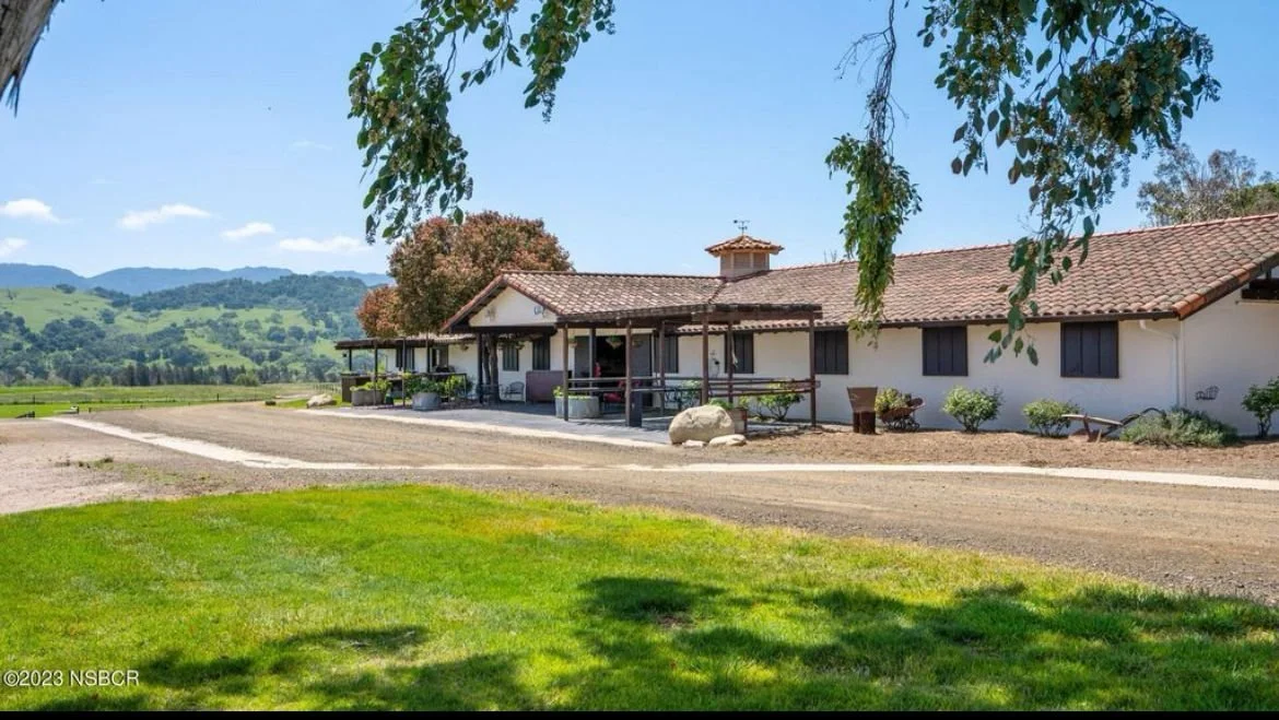 PHOTO-2026-01-13-19-32-23 4.jpg