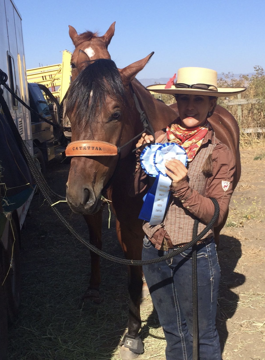 Dropbox - Tiger with ribbons.JPG - Simplify your life.png