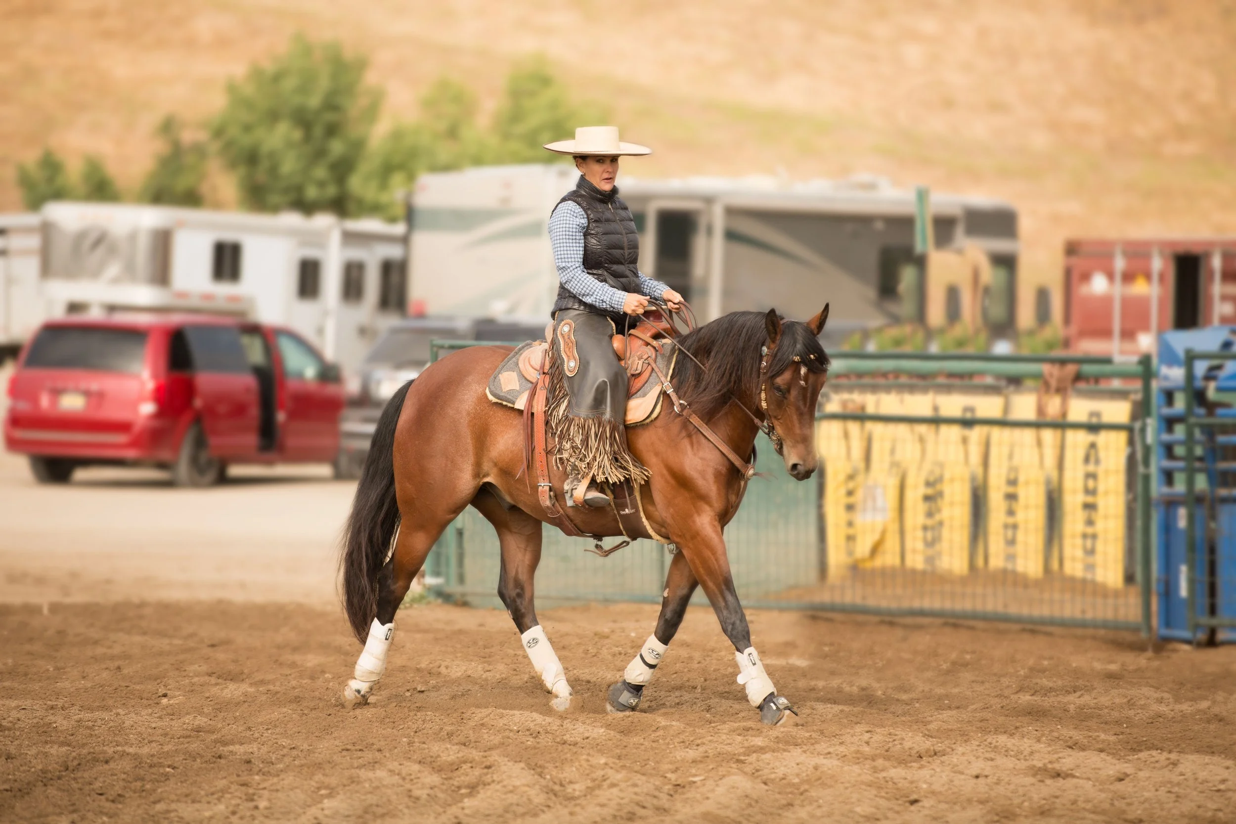 NC working eq 4.jpeg