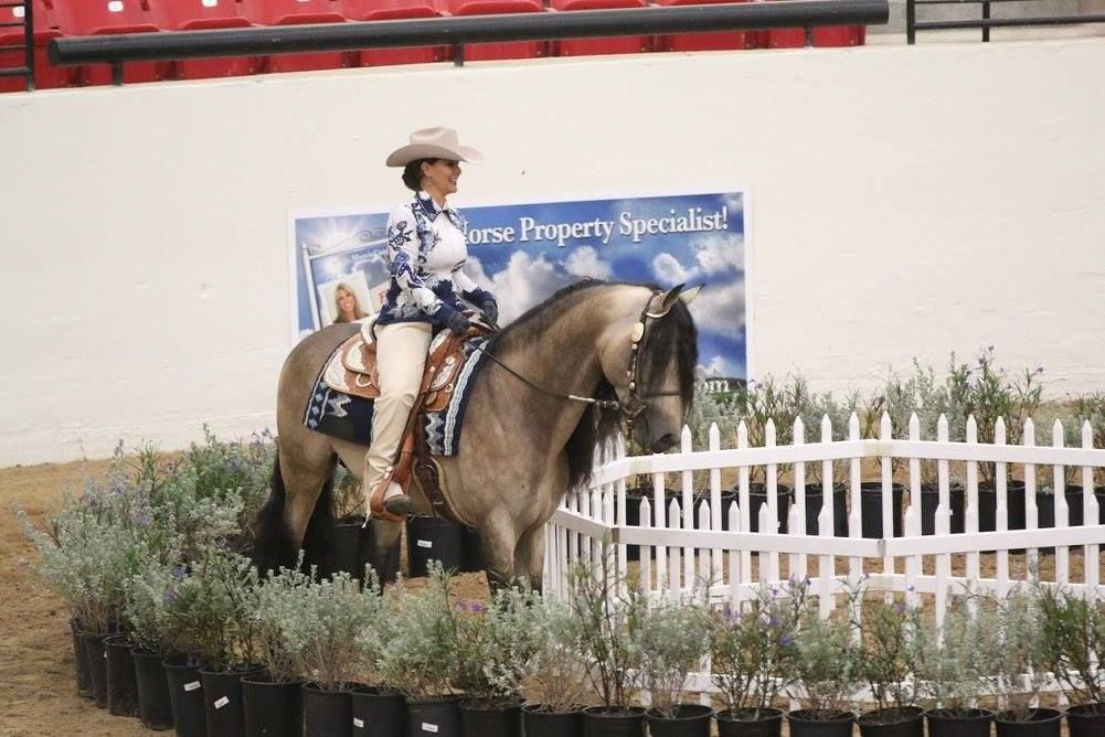 NC working eq 3.jpeg