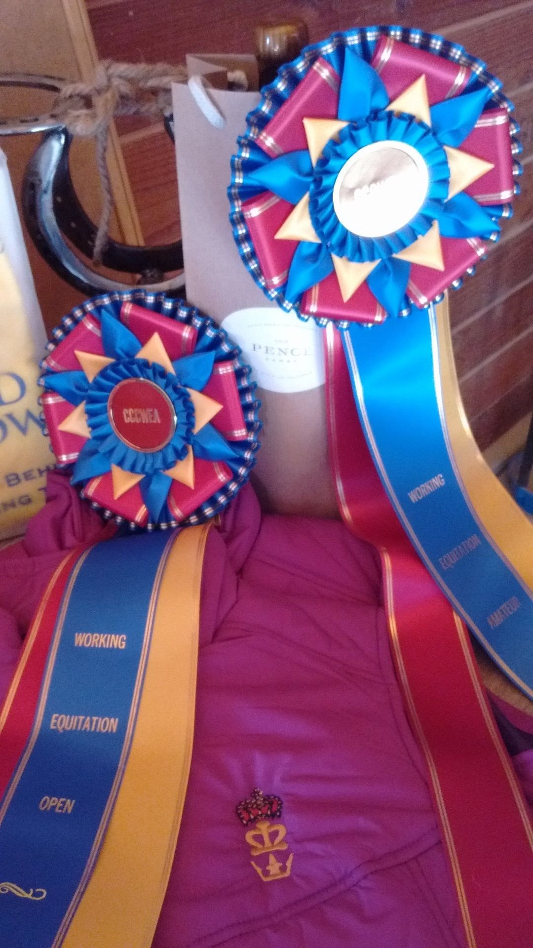 nc working eq ribbons.jpeg