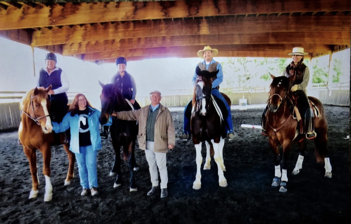 Screenshot 2026-03-09 at 8.58.55 AM.png