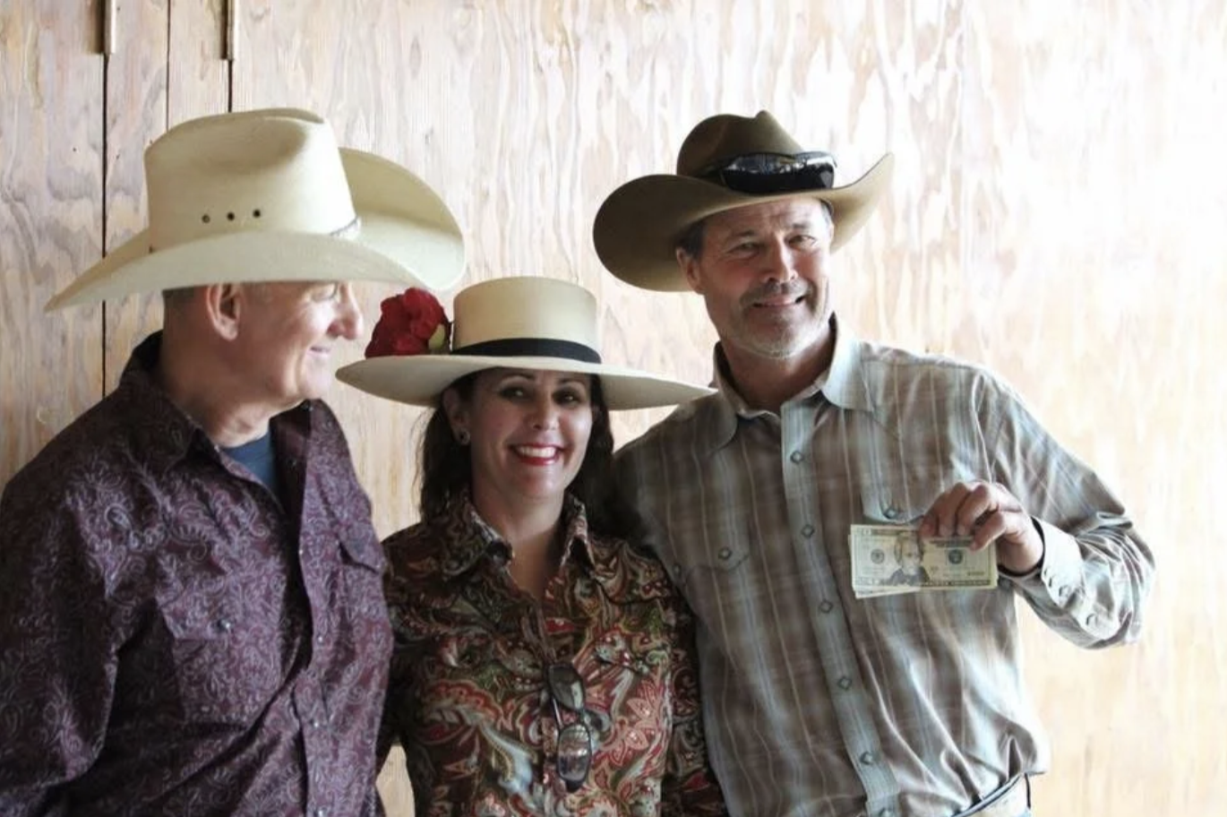 Screenshot 2026-03-09 at 9.07.51 AM.png