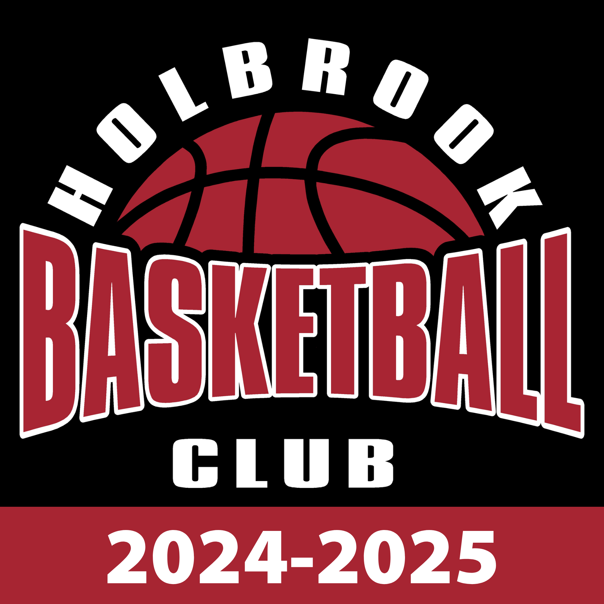 2024-2025.png