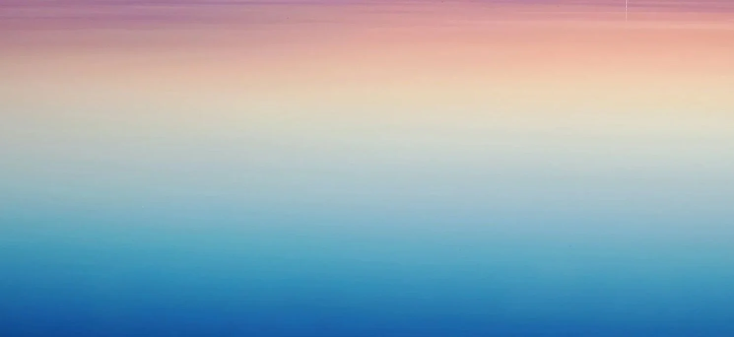 banner_home copy.jpg
