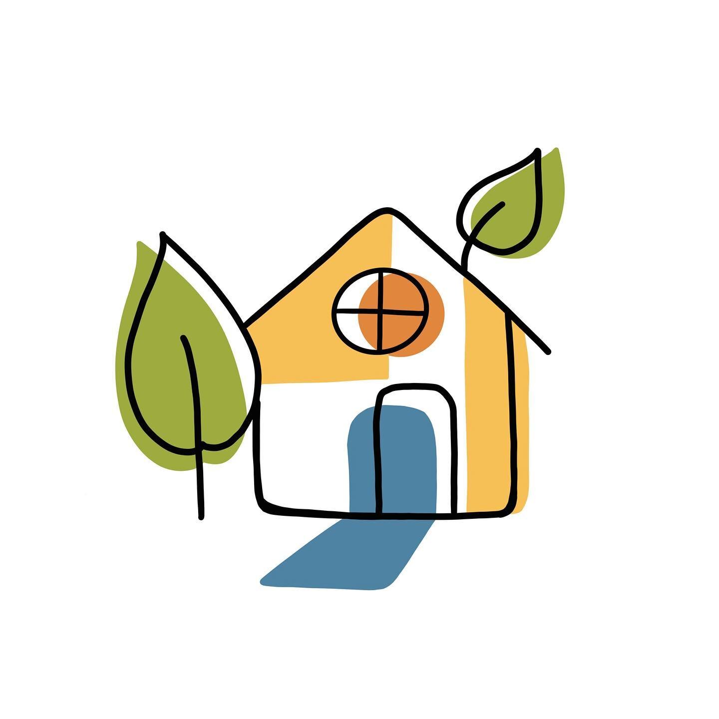 CoHo BC is here to help you find a community or housing structure that supports and nourishes you during this time and into the future. Please reach out to discuss your specific housing needs and develop a personalized strategy that works for you! ⁠
