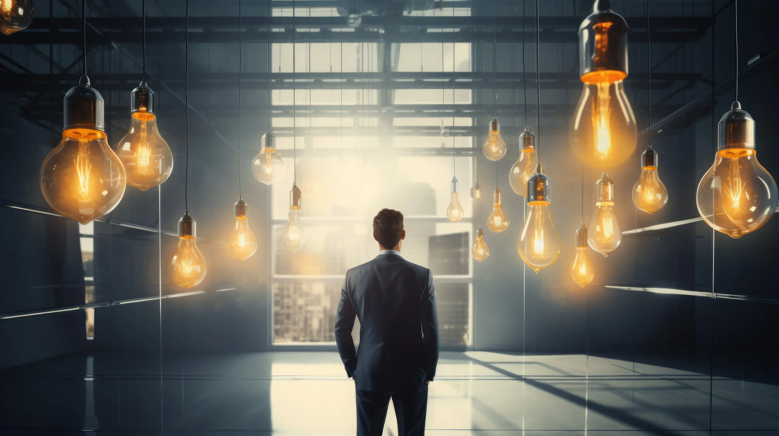 Navigating the Decision-Making Quagmire: Leadership Challenges Amidst a Sea of Opinions