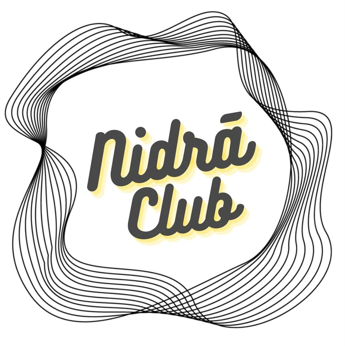 While I love teaching yoga nidrā in studio classes, there is something extra sweet about offering it online. Participants can join me from their beds + in their pjs. When practice ends, there are no props to put away, no traffic to navigate on the jo