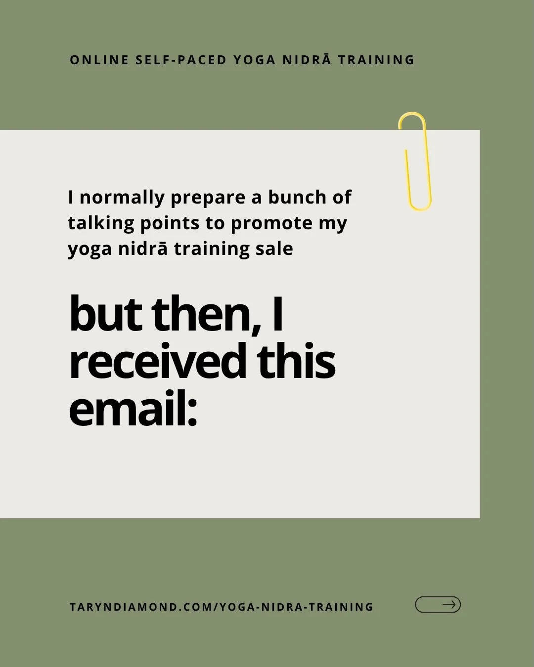What&rsquo;s included?
📒 7.5 hours of recorded video content (audio files, transcripts &amp; translations available)
📒in-depth digital manual to follow along &amp; study from
📒8 simple quizzes to help reaffirm your understanding 
📒supplemental re