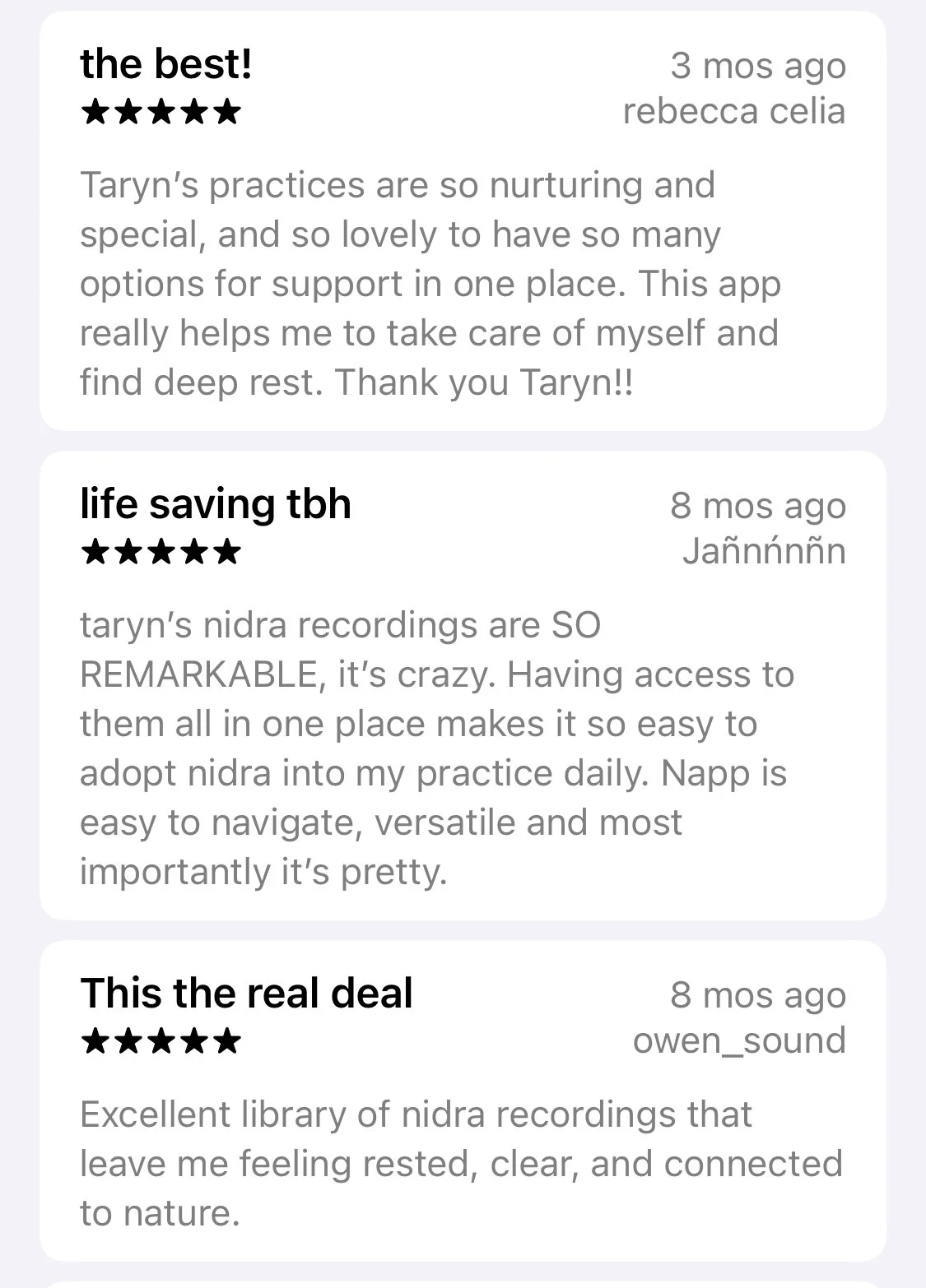 app review screen shot 2.jpg