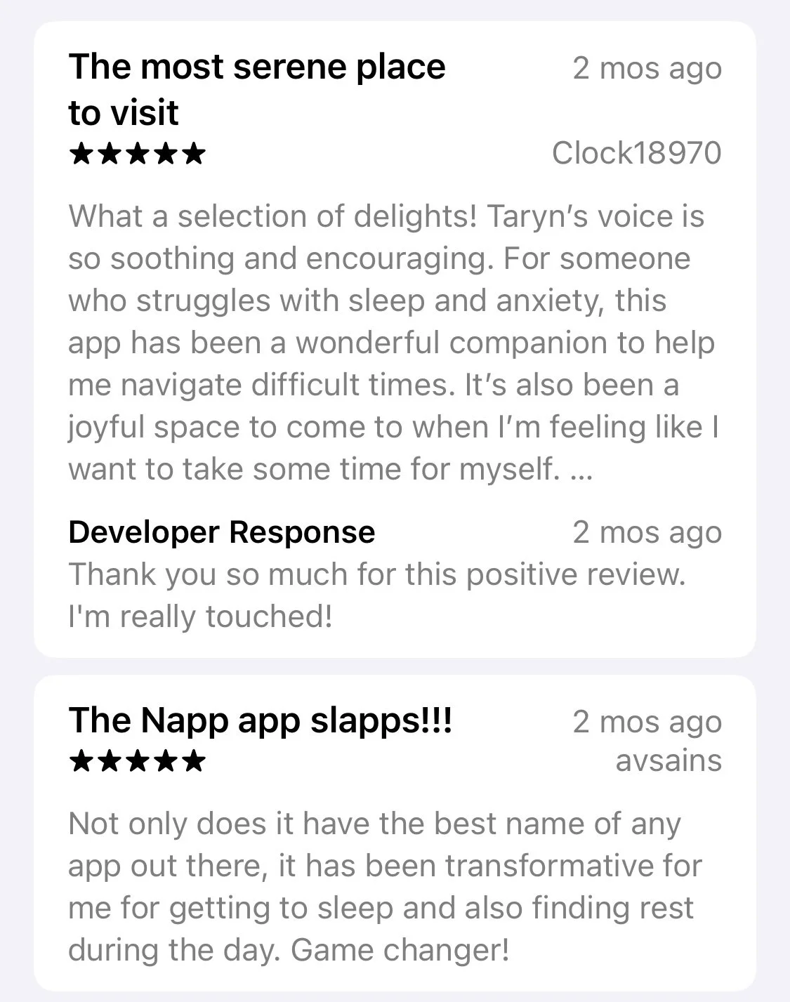 screen shot final.jpg