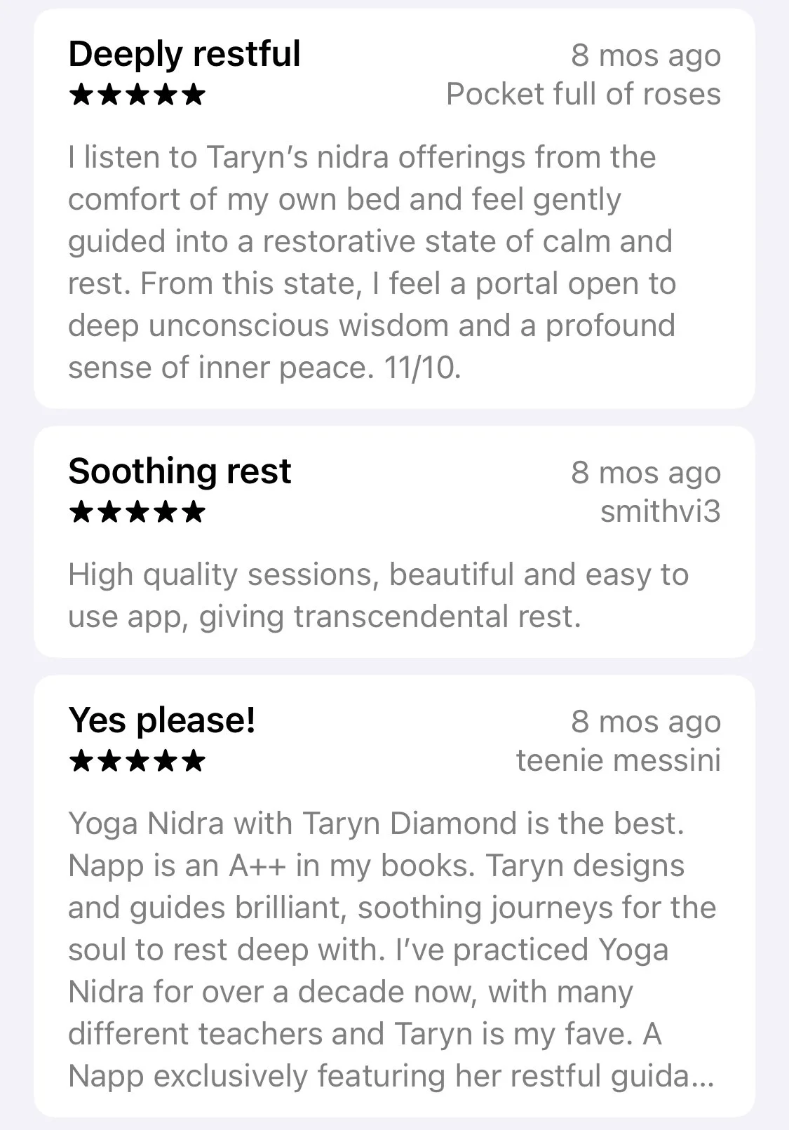 app review screen shot.jpg