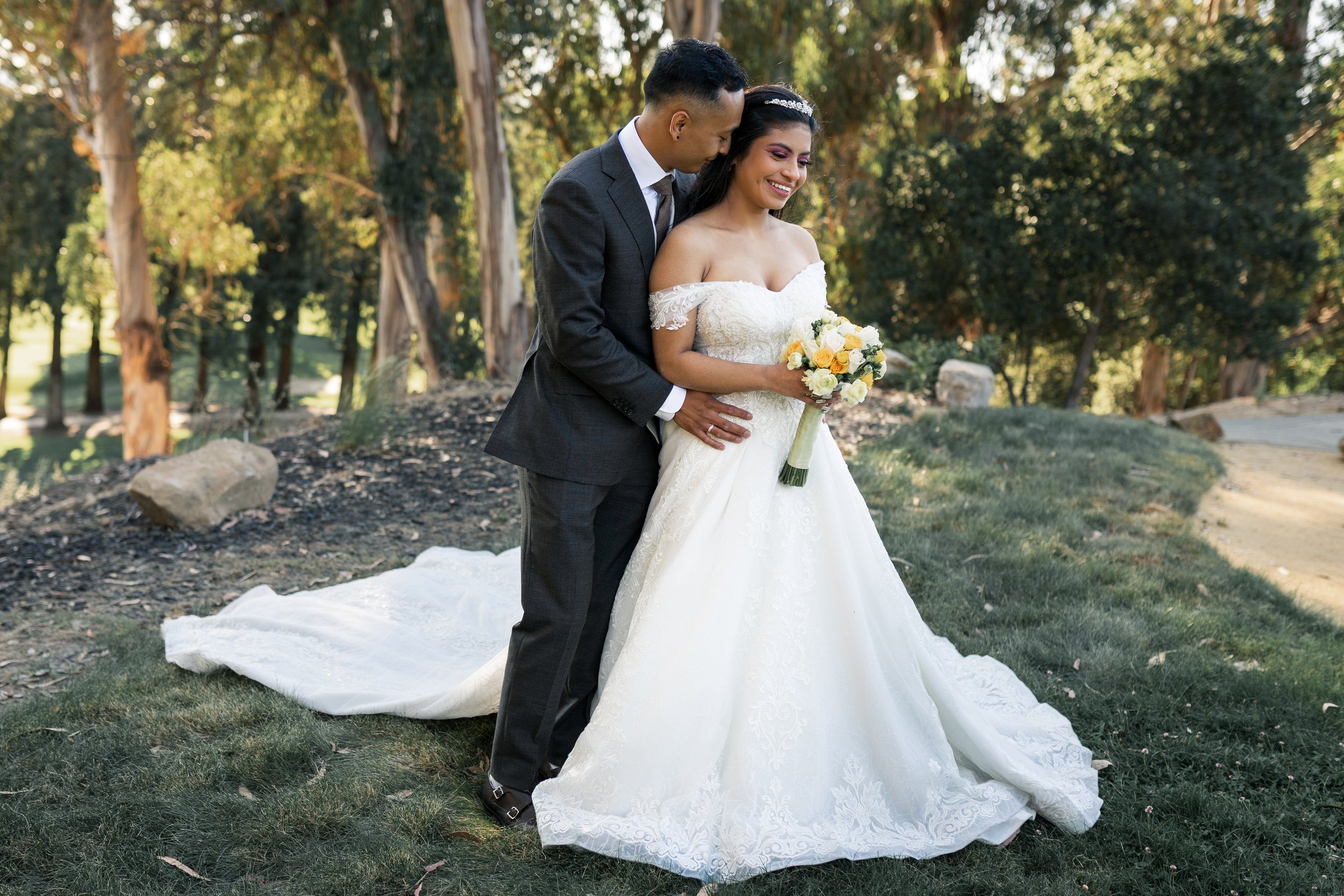 WeddingC&C-489.jpg