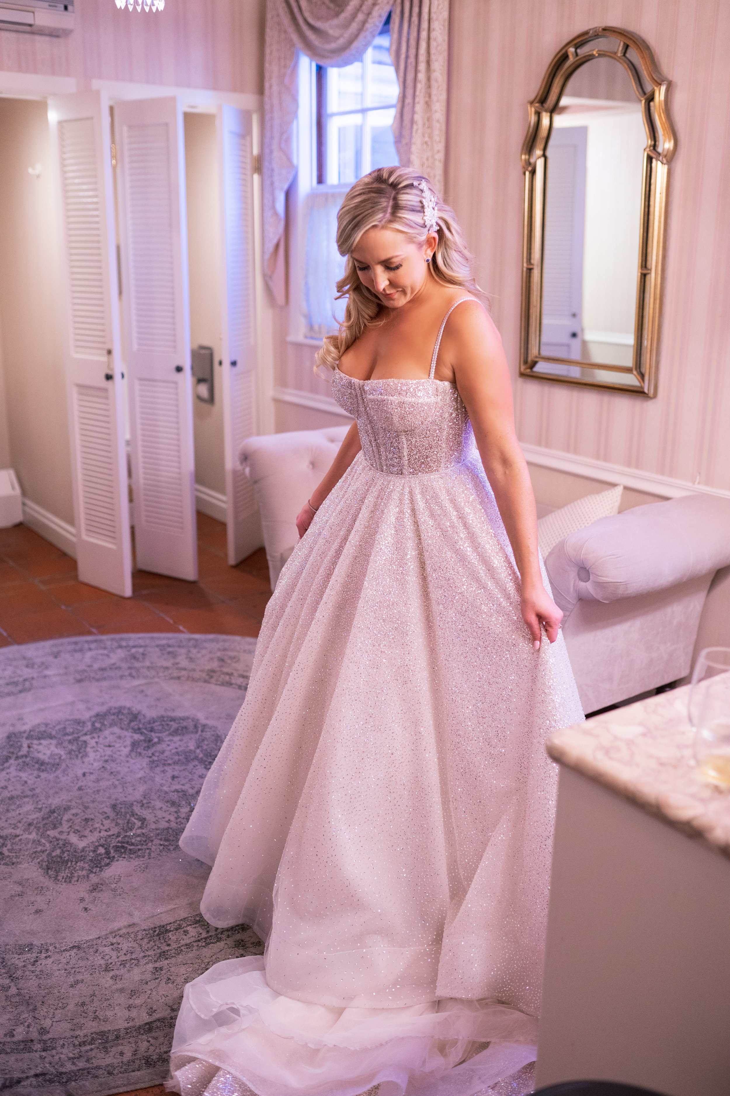 WeddingA&P-927.jpg