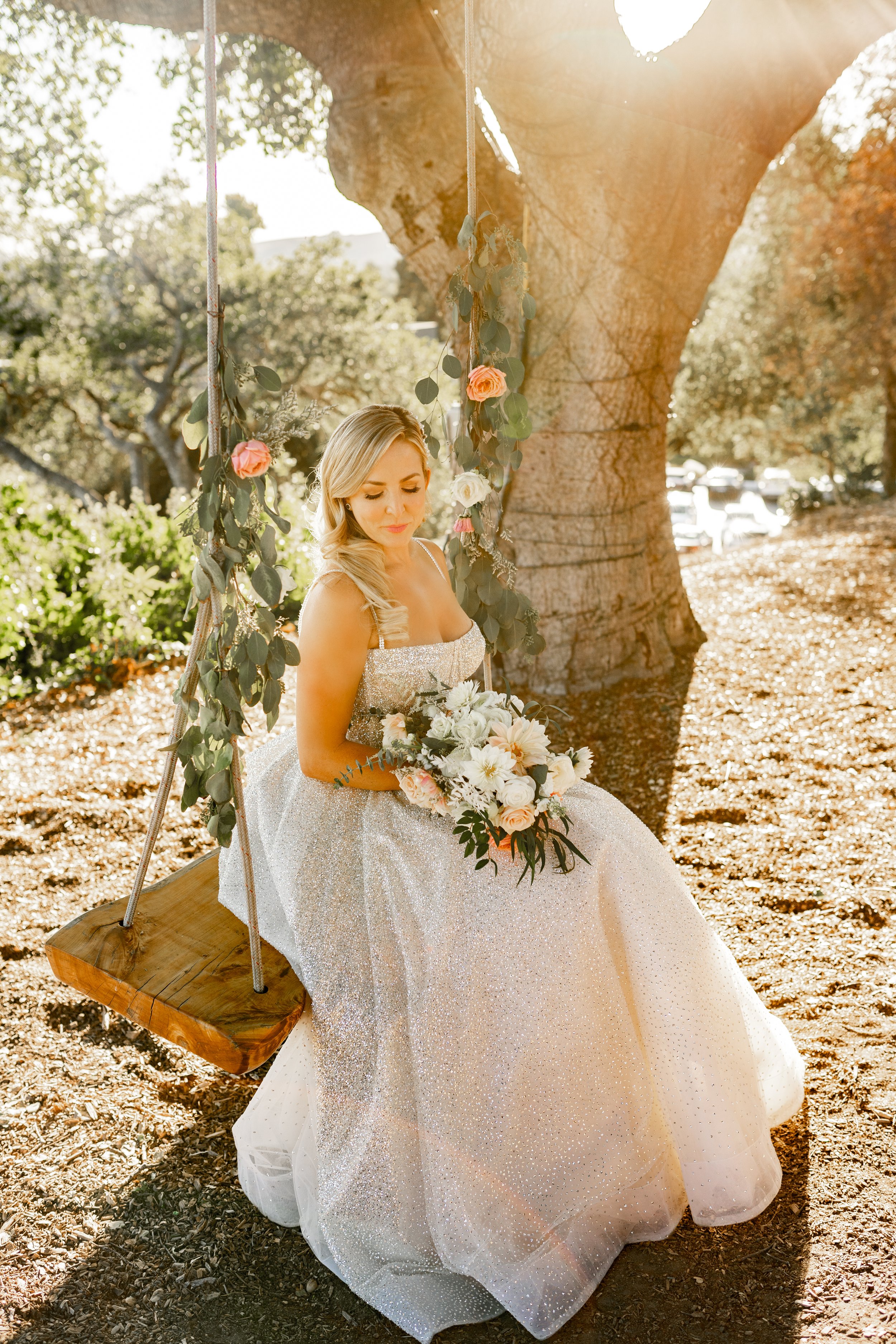 WeddingA&P-674.jpg