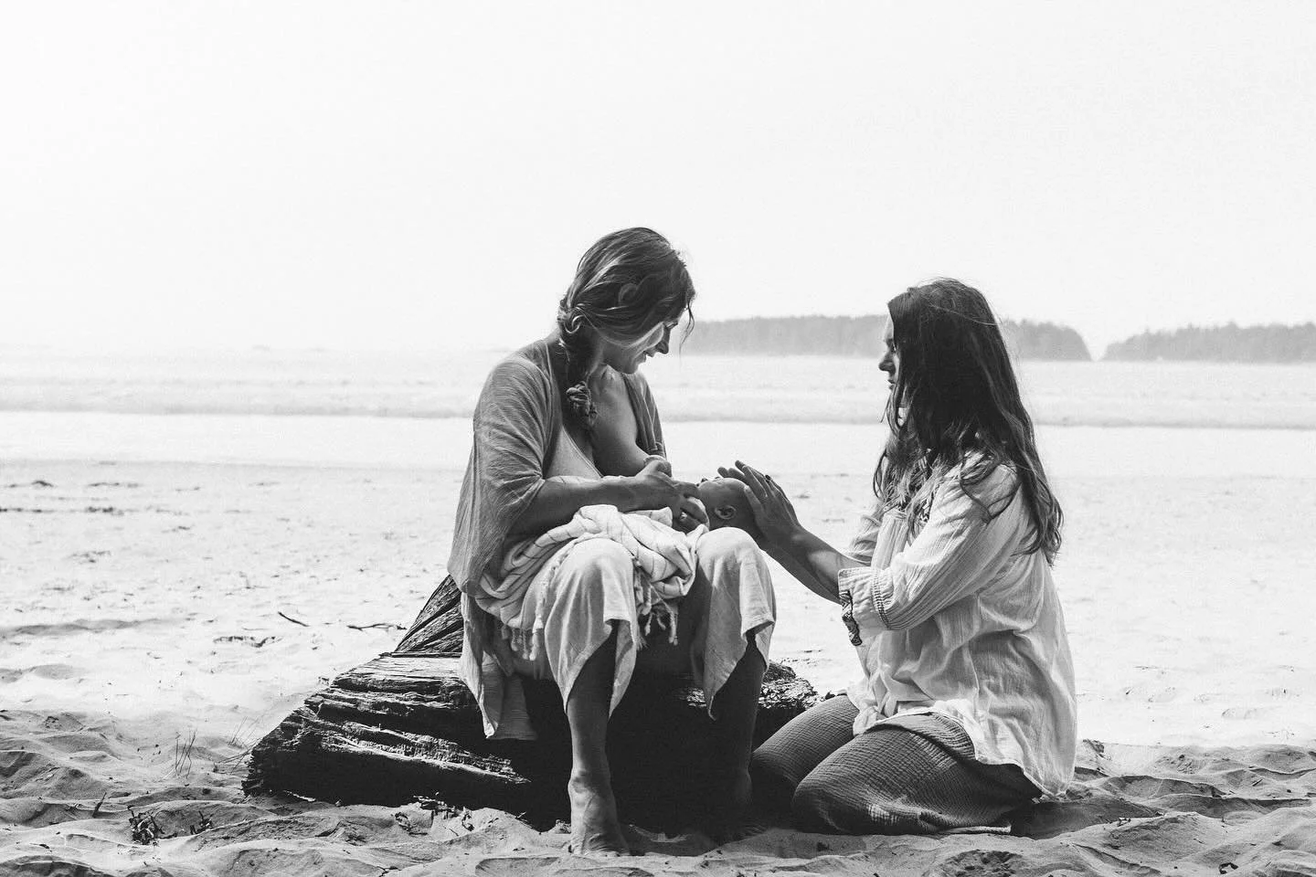 HEALING EARLY TRAUMA IMPRINTS FOR BABIES &amp; SMALL CHILDREN

Parents, practitioners, and caregivers&mdash;this training is for you. Whether you&rsquo;re supporting your own little ones or those you work with, this 2-day intensive training is an inv