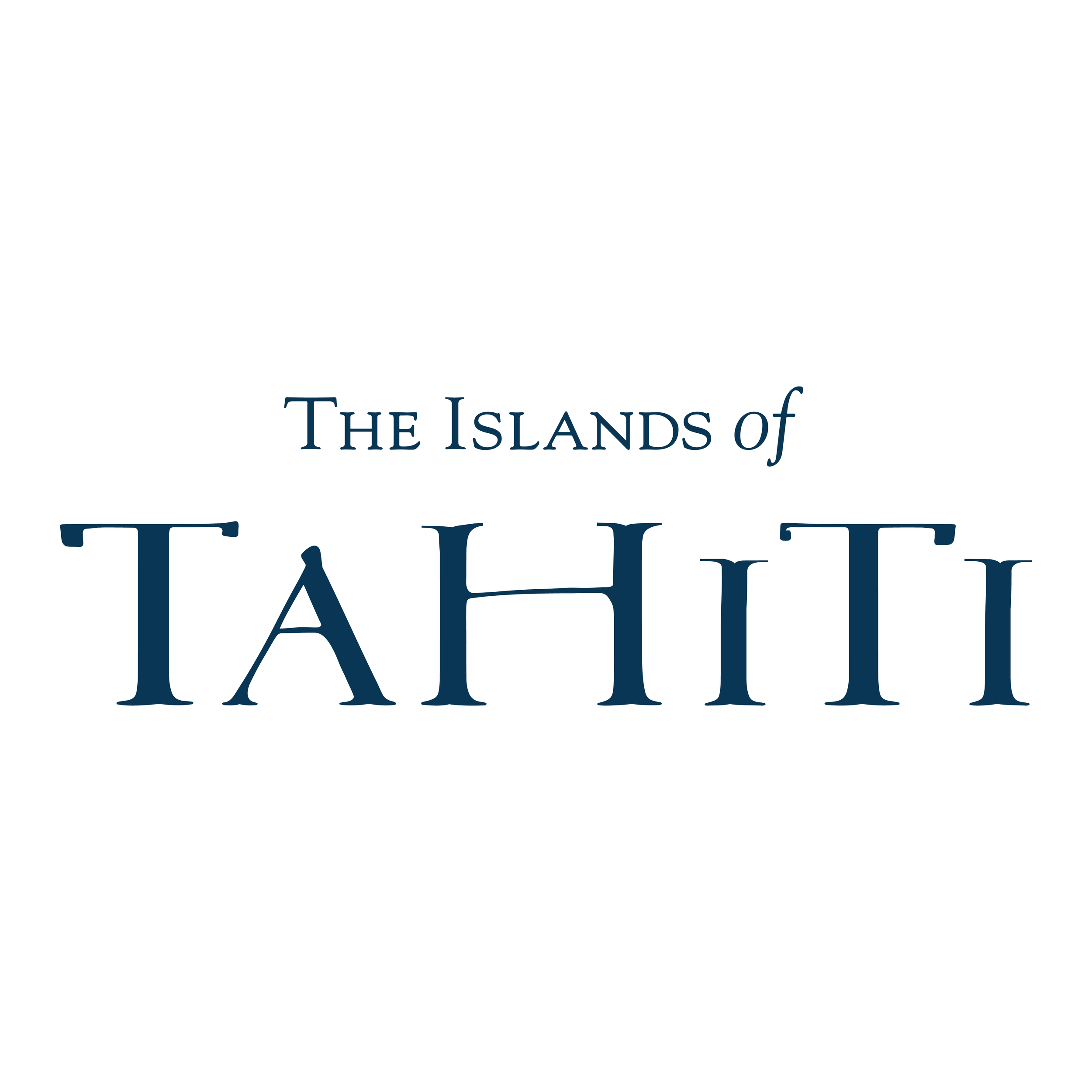 SYG Sponsor Tahiti.png